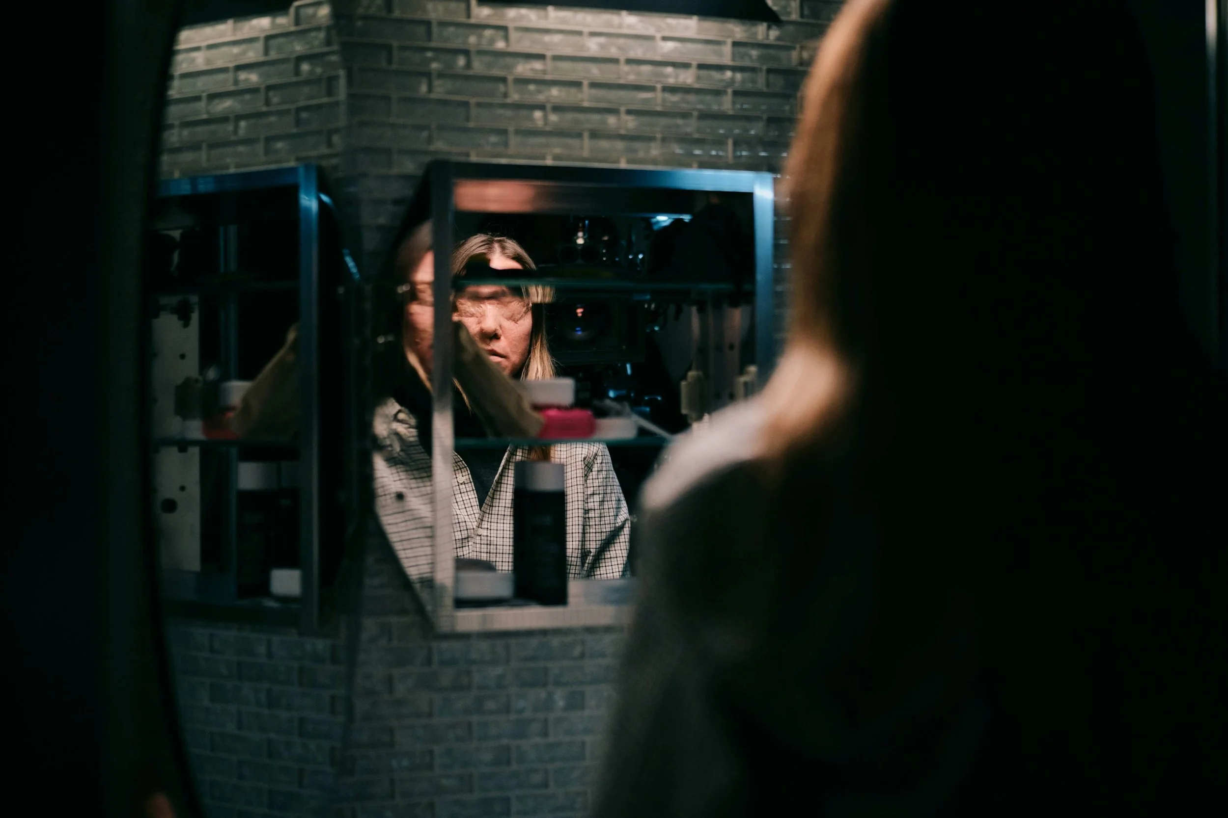 @audreypersaudphoto_PURGE_DayOne_Selects_02.07.2613 (3).jpg