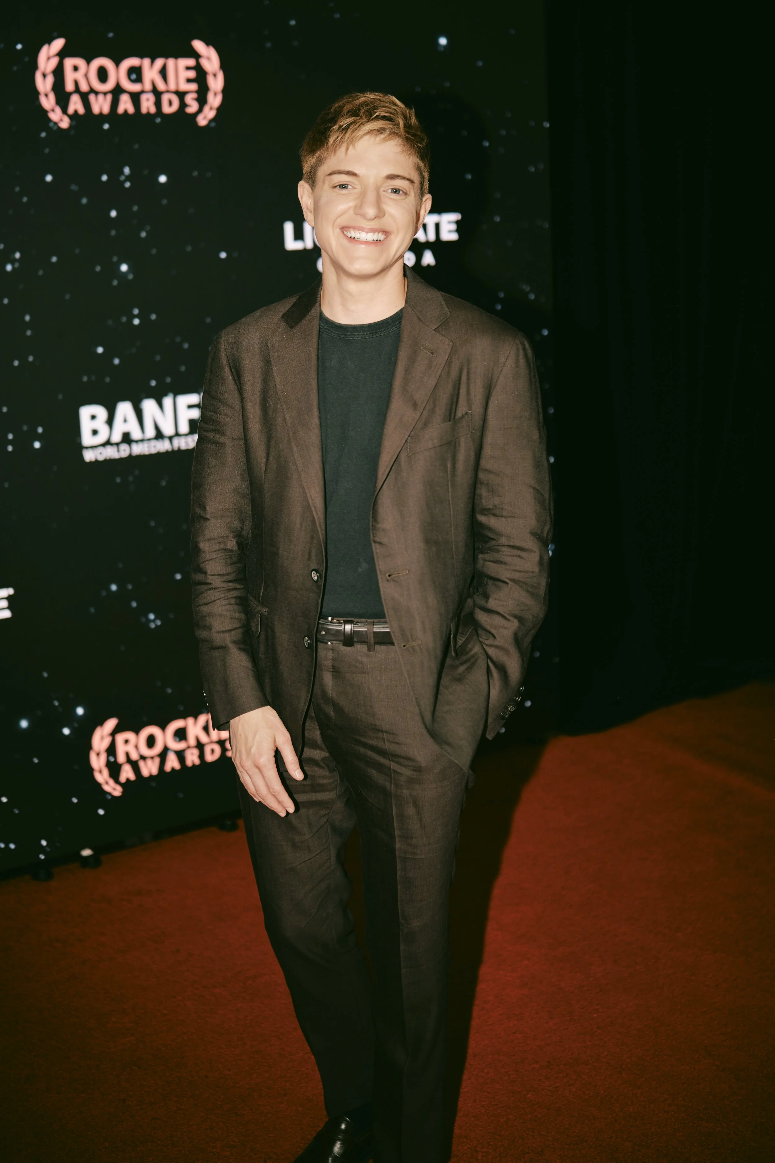 @audreypersaudphoto_LateNightScrolling_BANFF_RockieAwardsSelects-16-2616.jpg