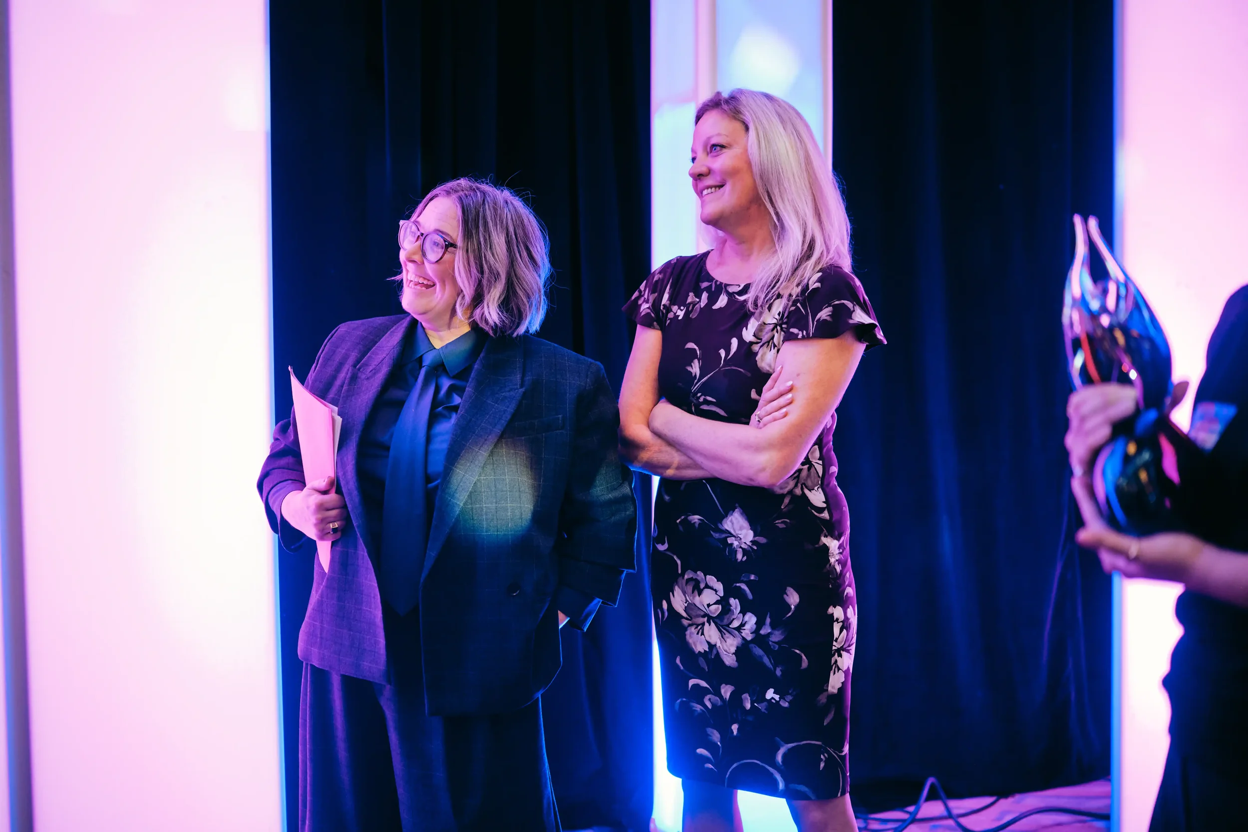 @audreypersaudphoto_WIFT_CrystalAwards_Selects_11.25.25 86.webp