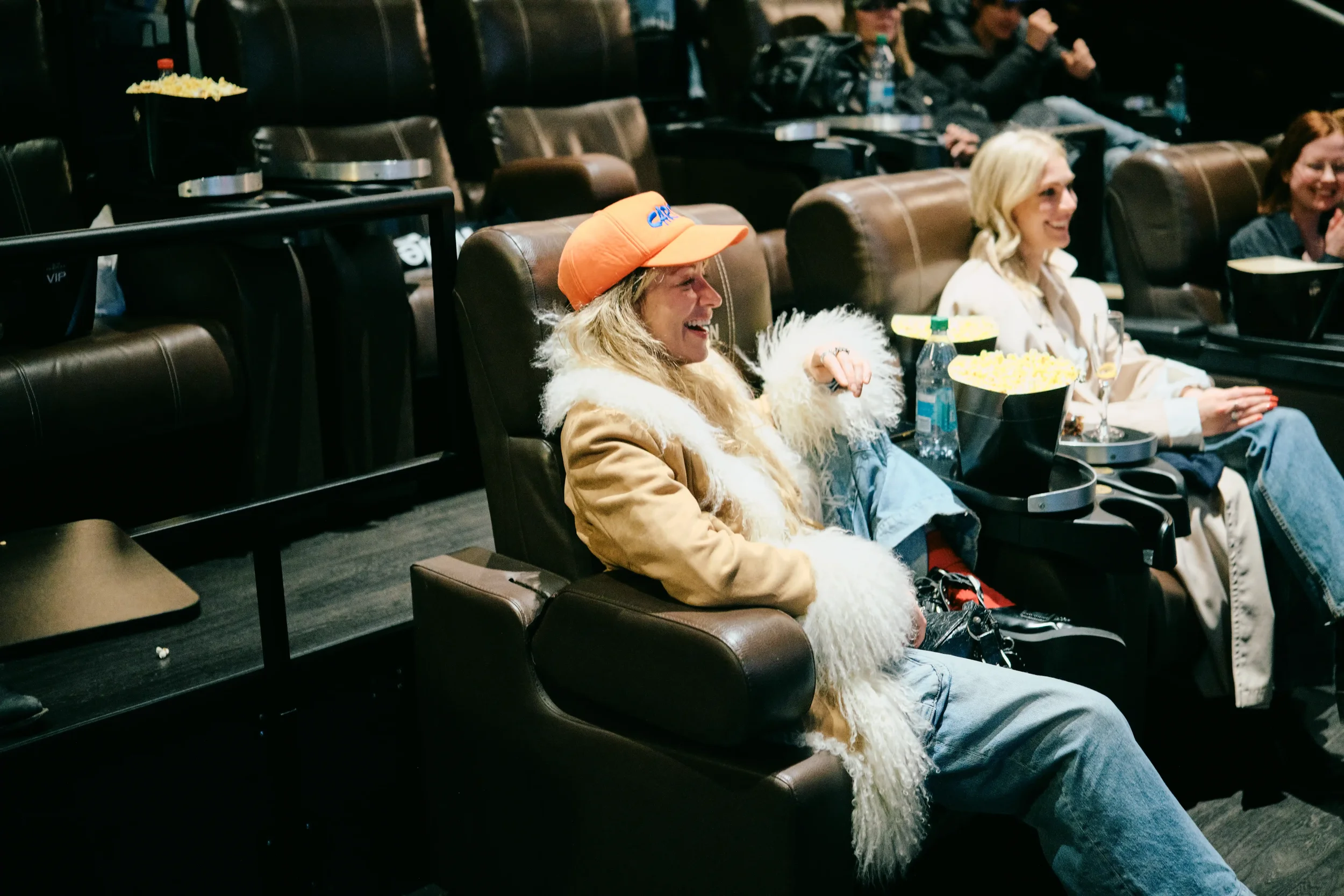 @audreypersaudphoto_ MILEENDKICKS_CreatorScreening_selectsL_04.09.26 28.webp