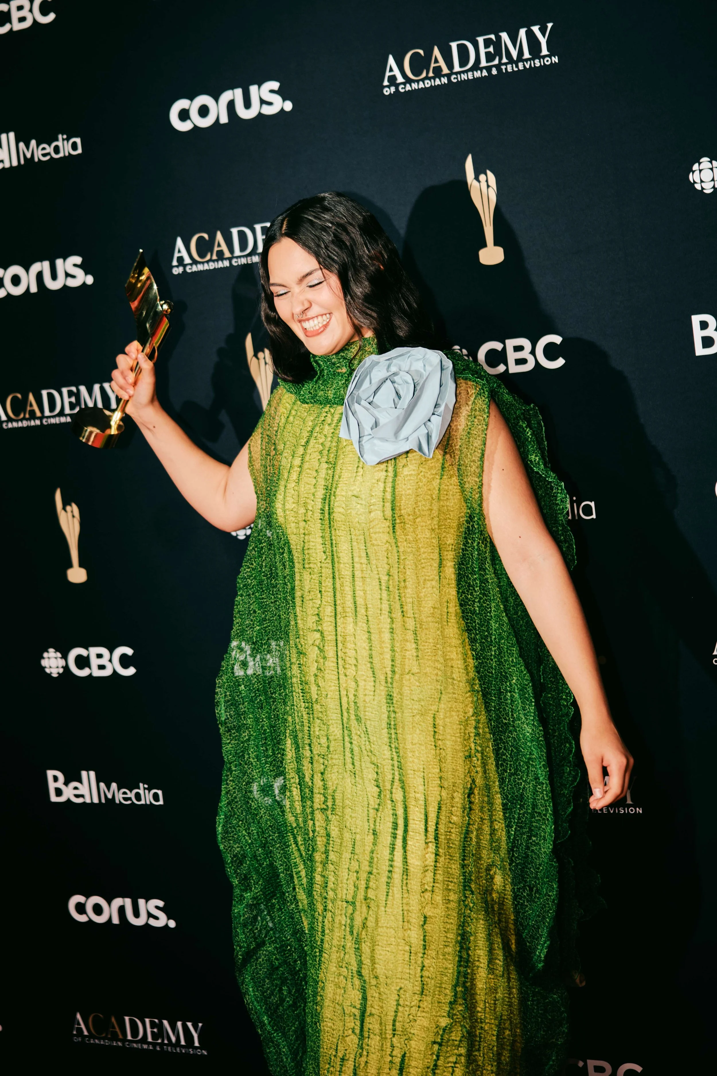 @audreypersaudphoto__LateNightScrolling_CanadianScreenAwards_AnnaLambe_Awards_5.31.263.jpg