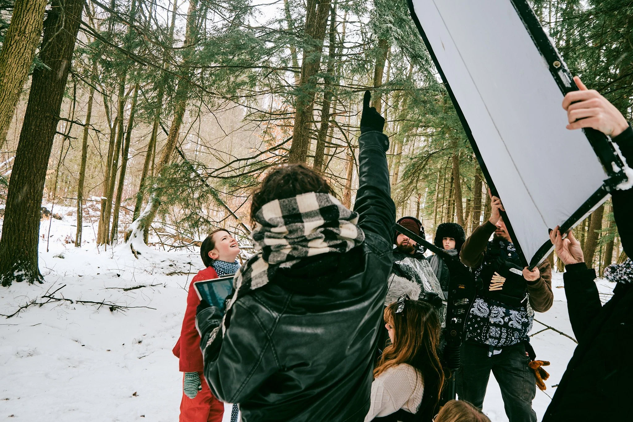 @AUDREYPERSAUDPHOTO_WildHorses_day04_01.18.2557 (1).jpg