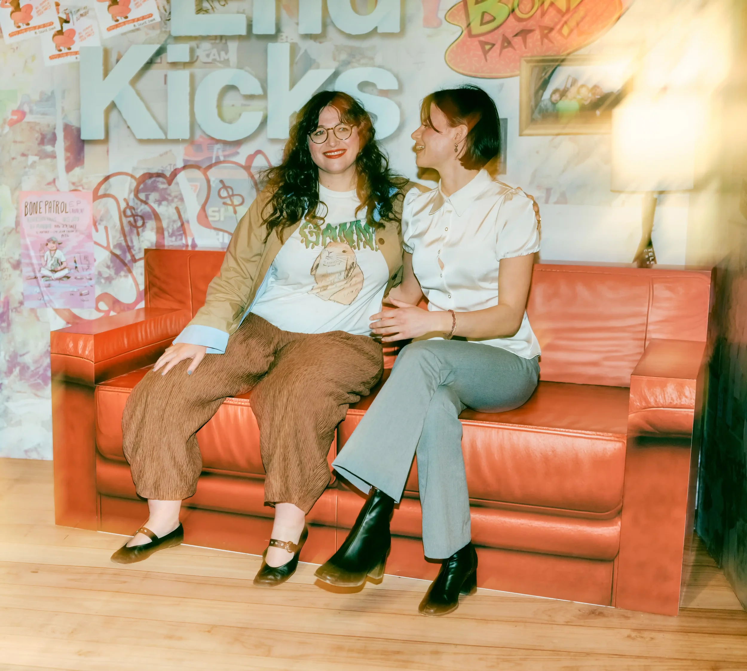 @audreypersaudphoto_ MILEENDKICKS_CreatorScreening_selectsL_04.09.26 21.webp