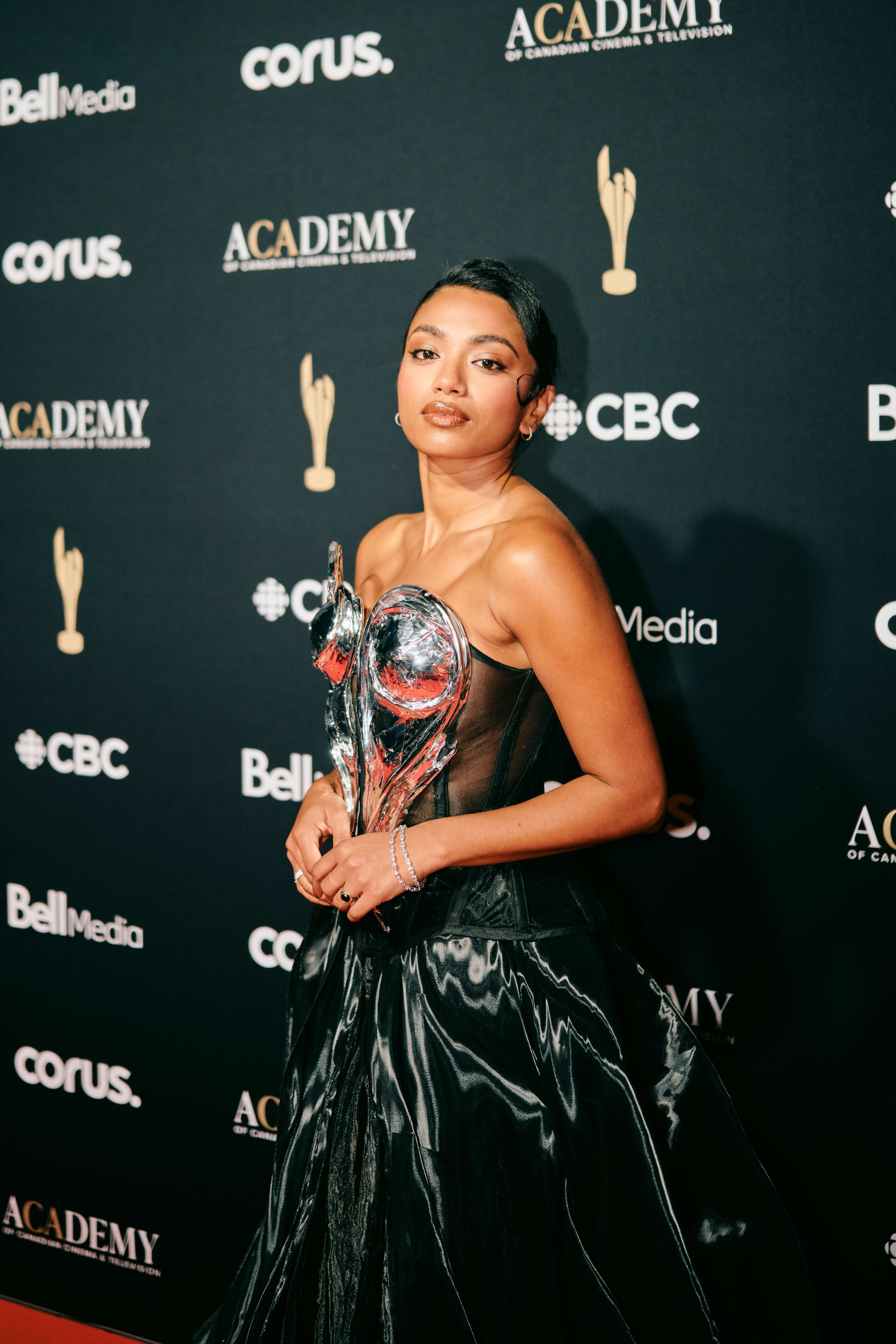 @audreypersaudphoto__LateNightScrolling_CanadianScreenAwards_HeatedRivalry_NadineBhabha_5.31.2619.jpg