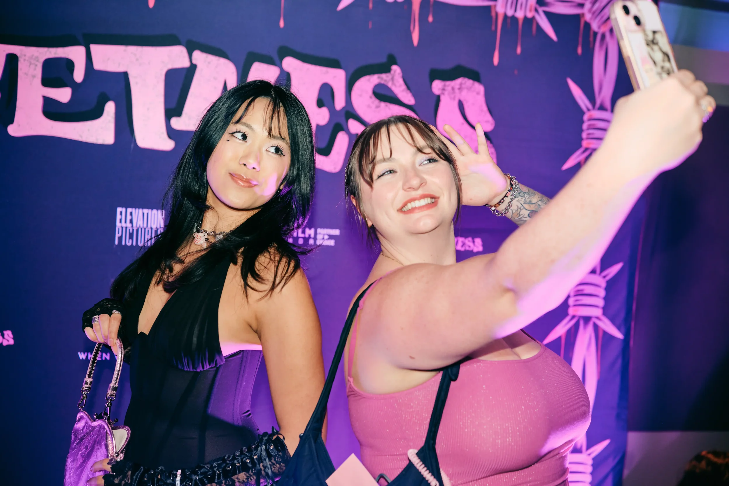 @audreypersaudphoto_SWEETNESSTorontoPremiere_Selects_03.03.26 39.webp