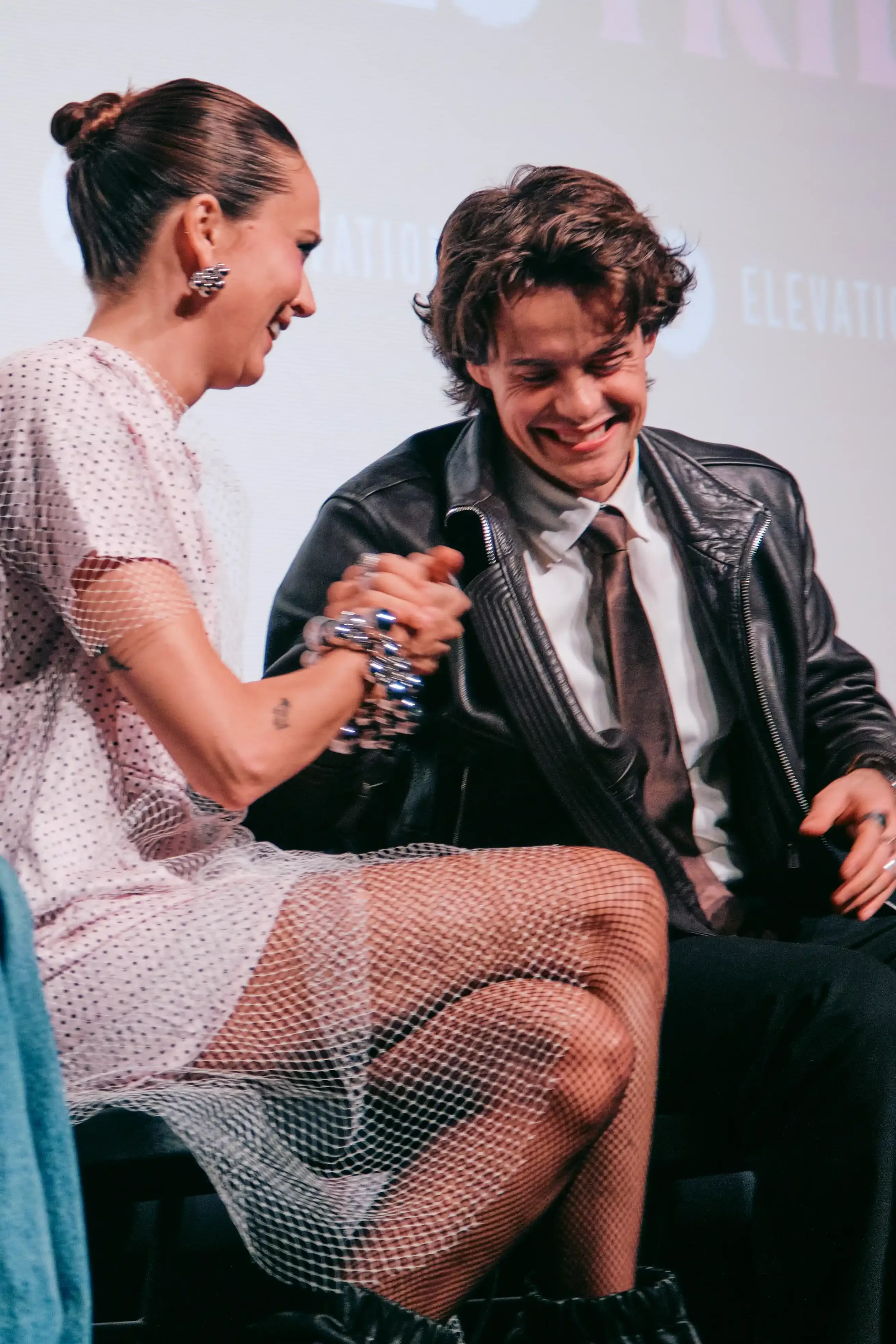 @audreypersaudphoto_SWEETNESSTorontoPremiere_Selects_03.03.26 70.webp