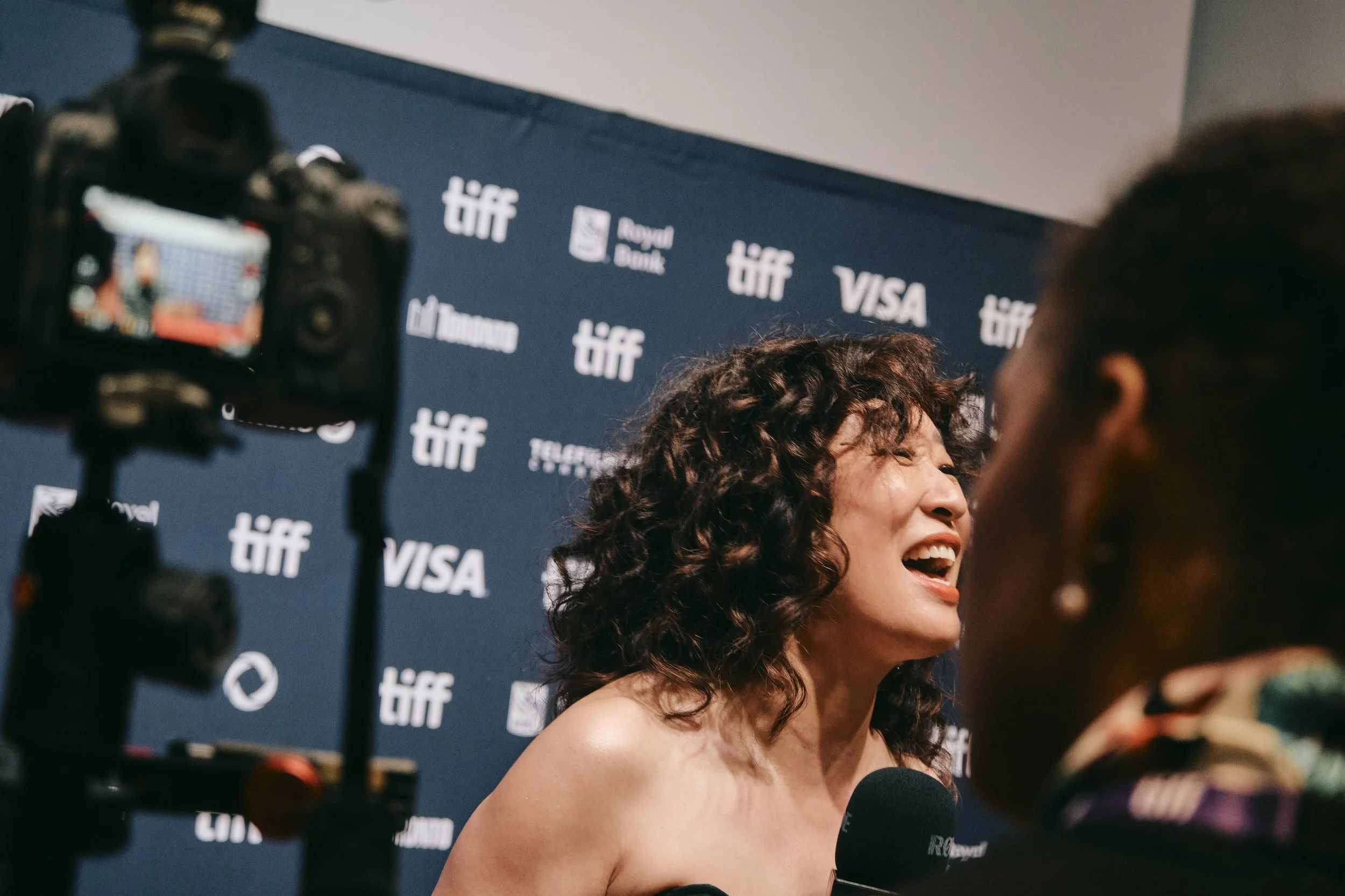 @audreypersaudphoto_CanIGetAWitness__09_06_24 45.jpg