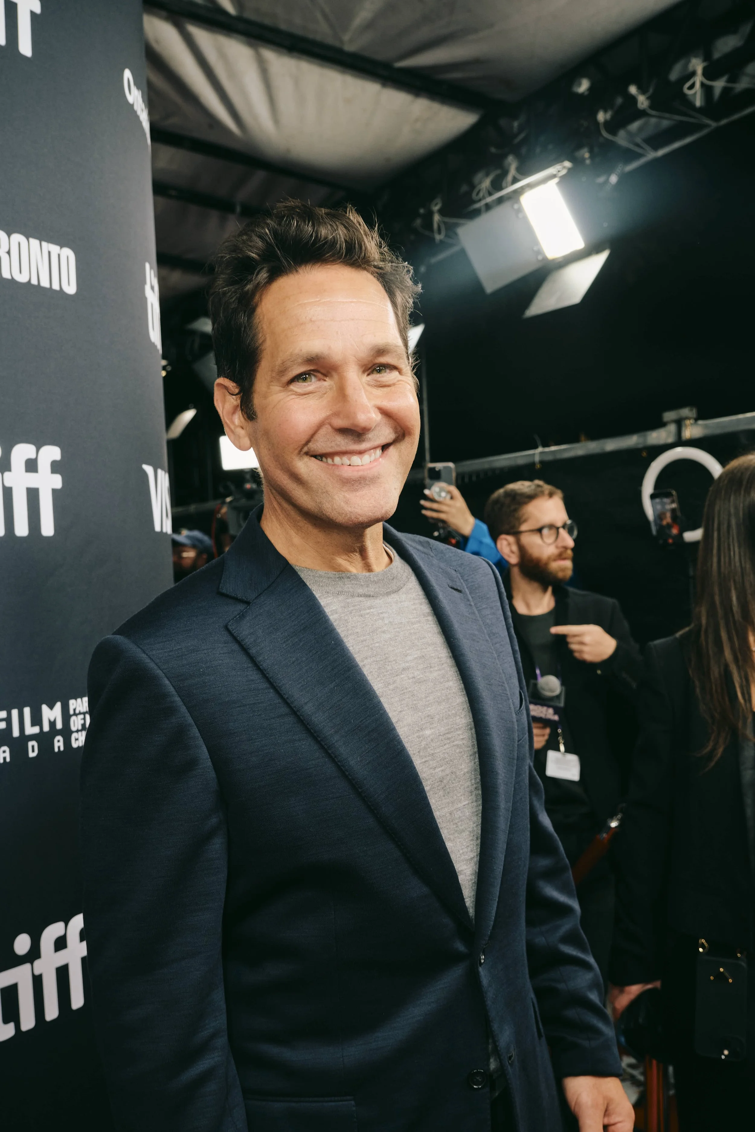 @audreypersaudphoto_Friendship_09_08_24 97.jpg