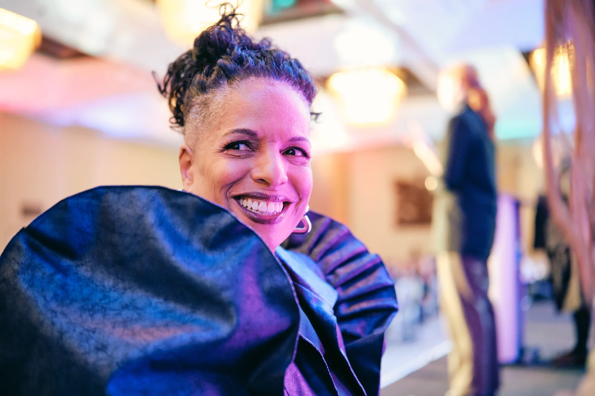 @audreypersaudphoto_WIFT_CrystalAwards_Selects_11.25.25 49.webp