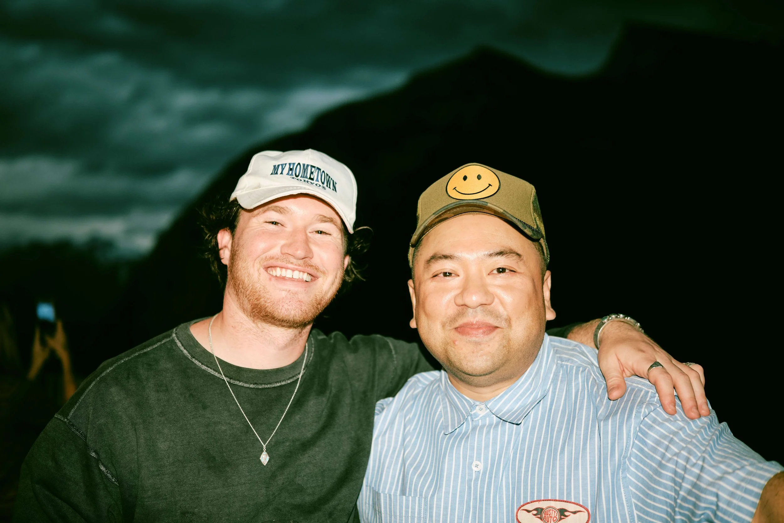 @audreypersaudphoto_LateNightScrolling_BANFF_NetflixParty06-15-261.jpg
