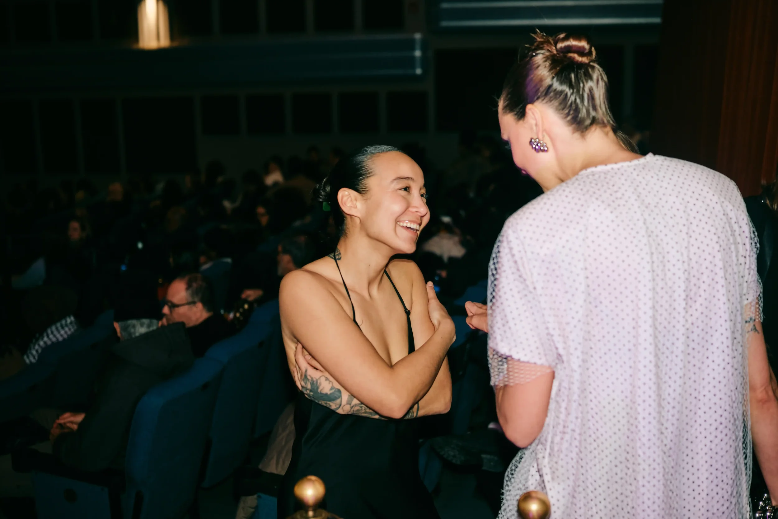 @audreypersaudphoto_SWEETNESSTorontoPremiere_Selects_03.03.26 43.webp