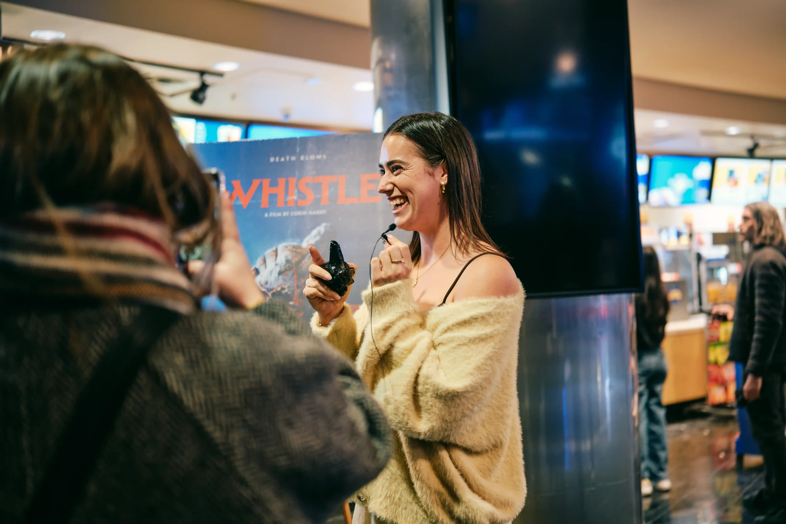 @audreypersaudphoto_whistleQ&A_selects_02_02_26 22.webp