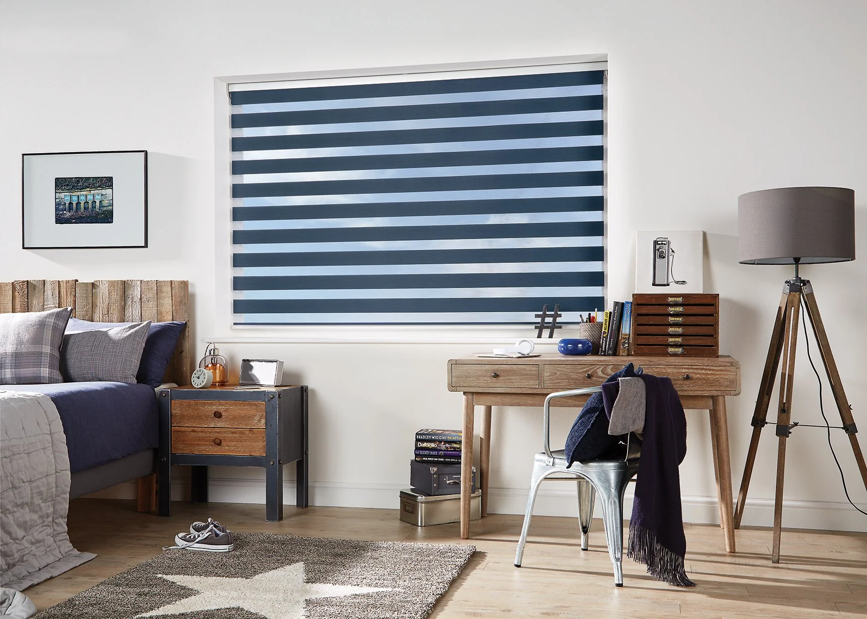 2019_LL_Vision_Capri_Colour_Navy_Bed_WEB.jpg