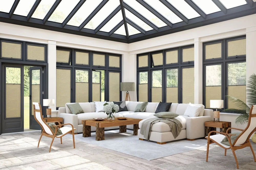 LL_2019_Perfect_Fit_Carnival_Low_E_Stone_Conservatory_WEB.jpg