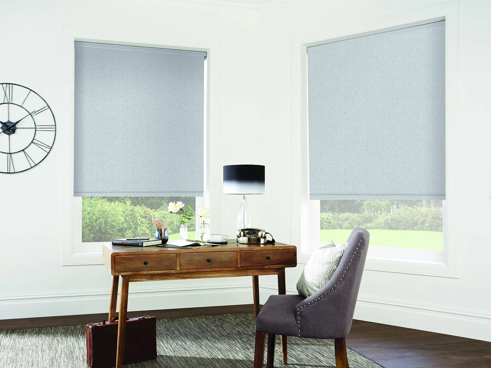 LL_2019_Roller_Herringbone_Cool Grey_Study_Main 1_MAIL.jpg