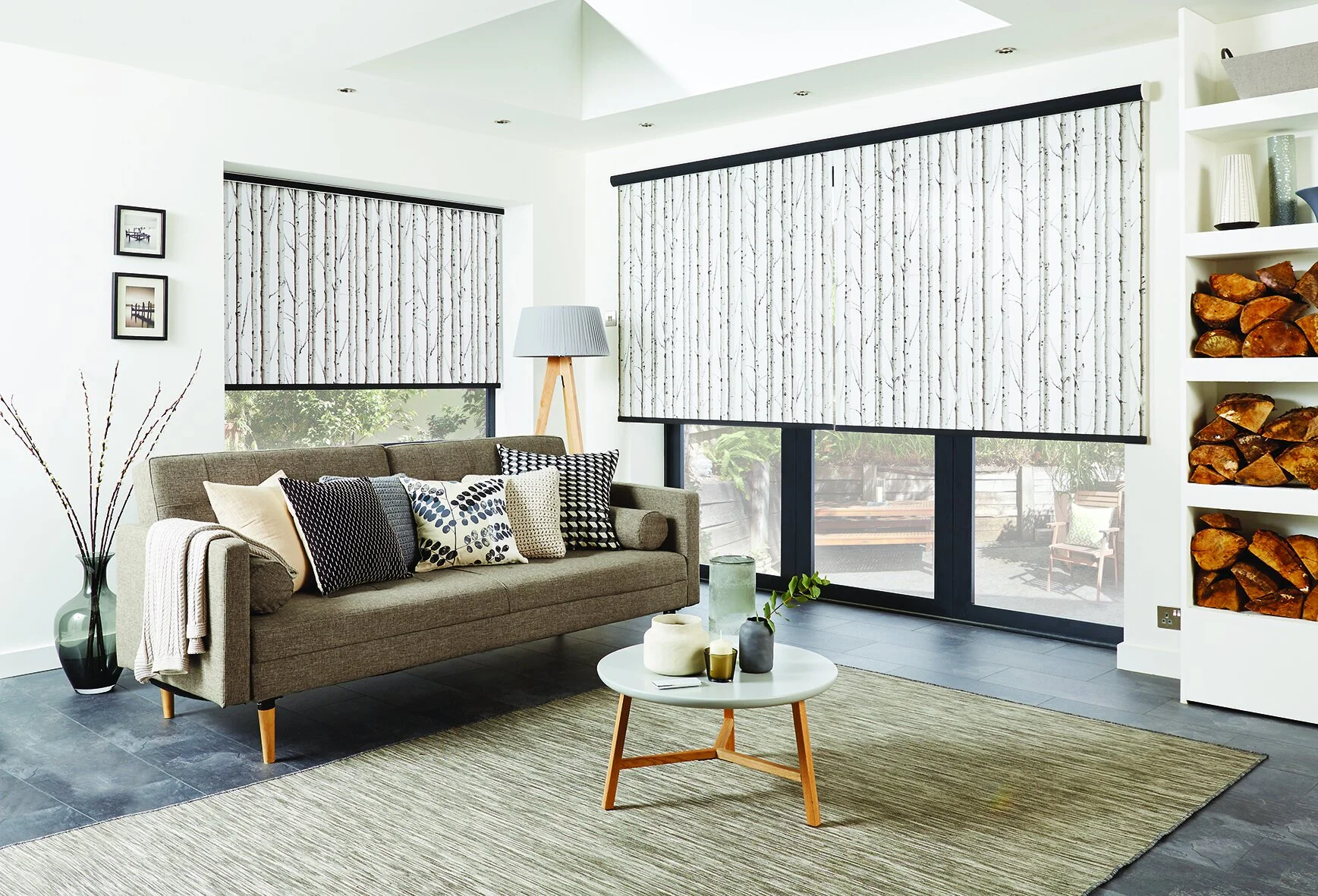 LL_2019_Woodland_Silver_Birch_Open_Main1_MAIL.jpg