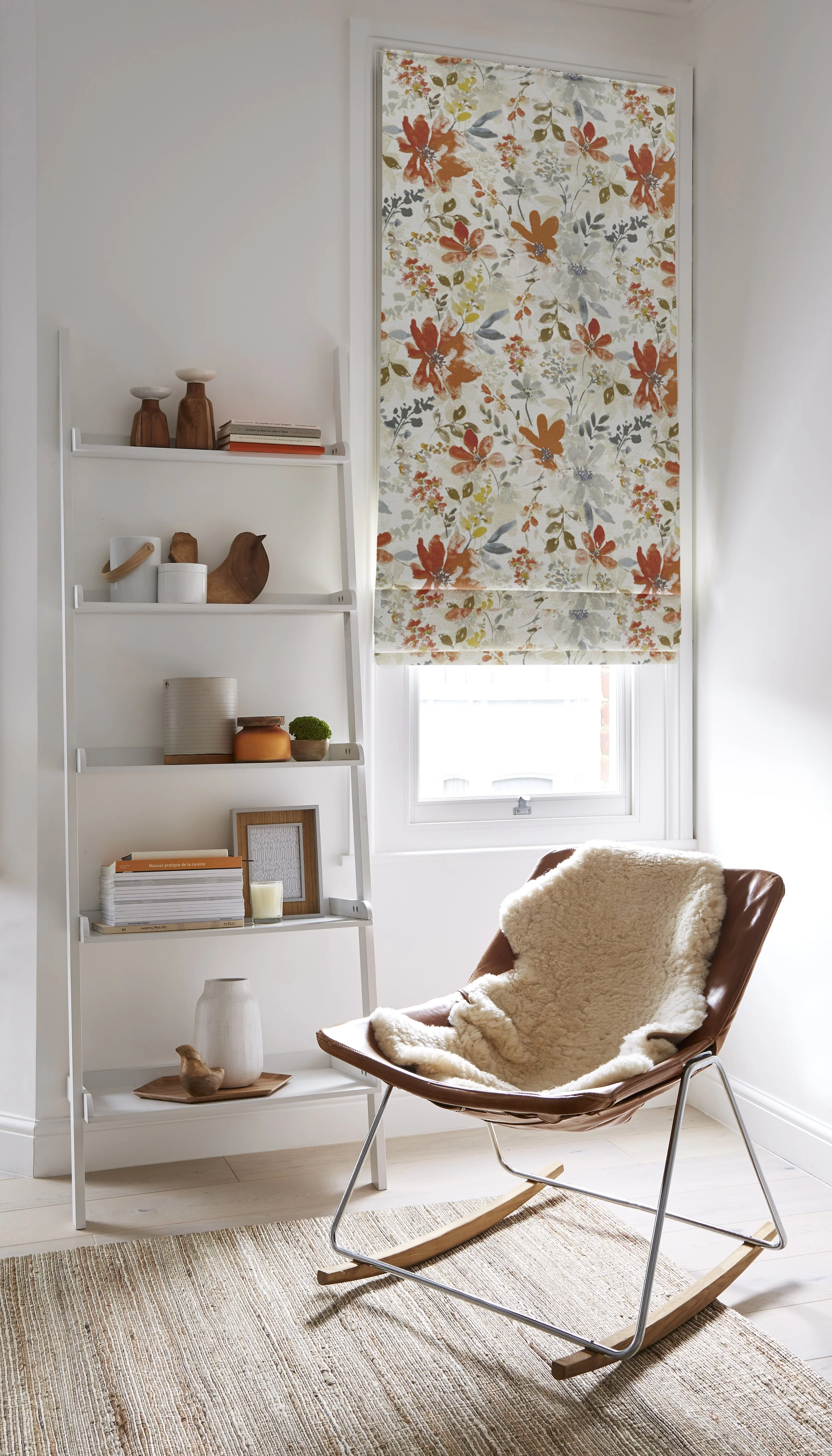 Rattan Rust + Comet Coral.jpg