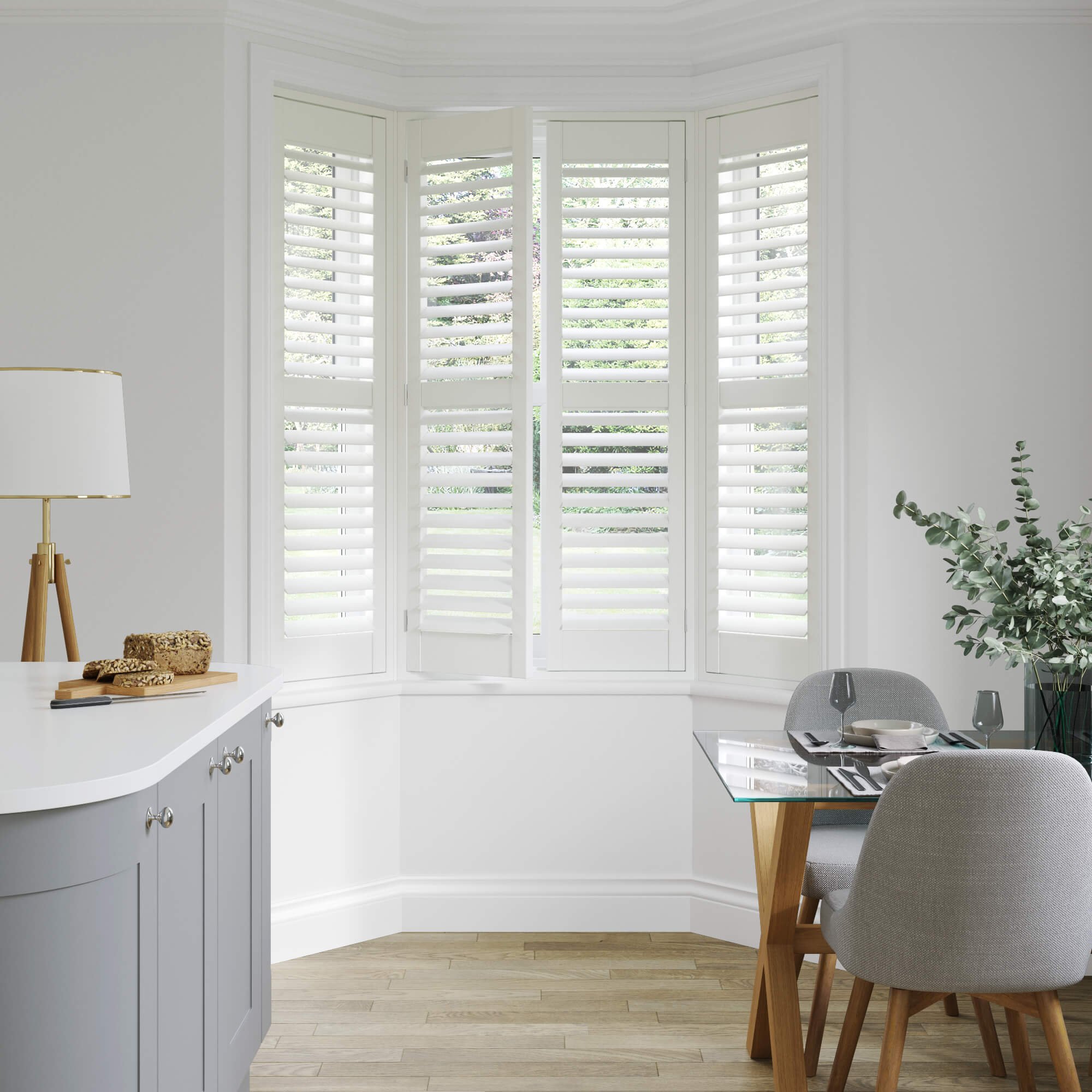 Slaked Lime Bay Shutters.jpg