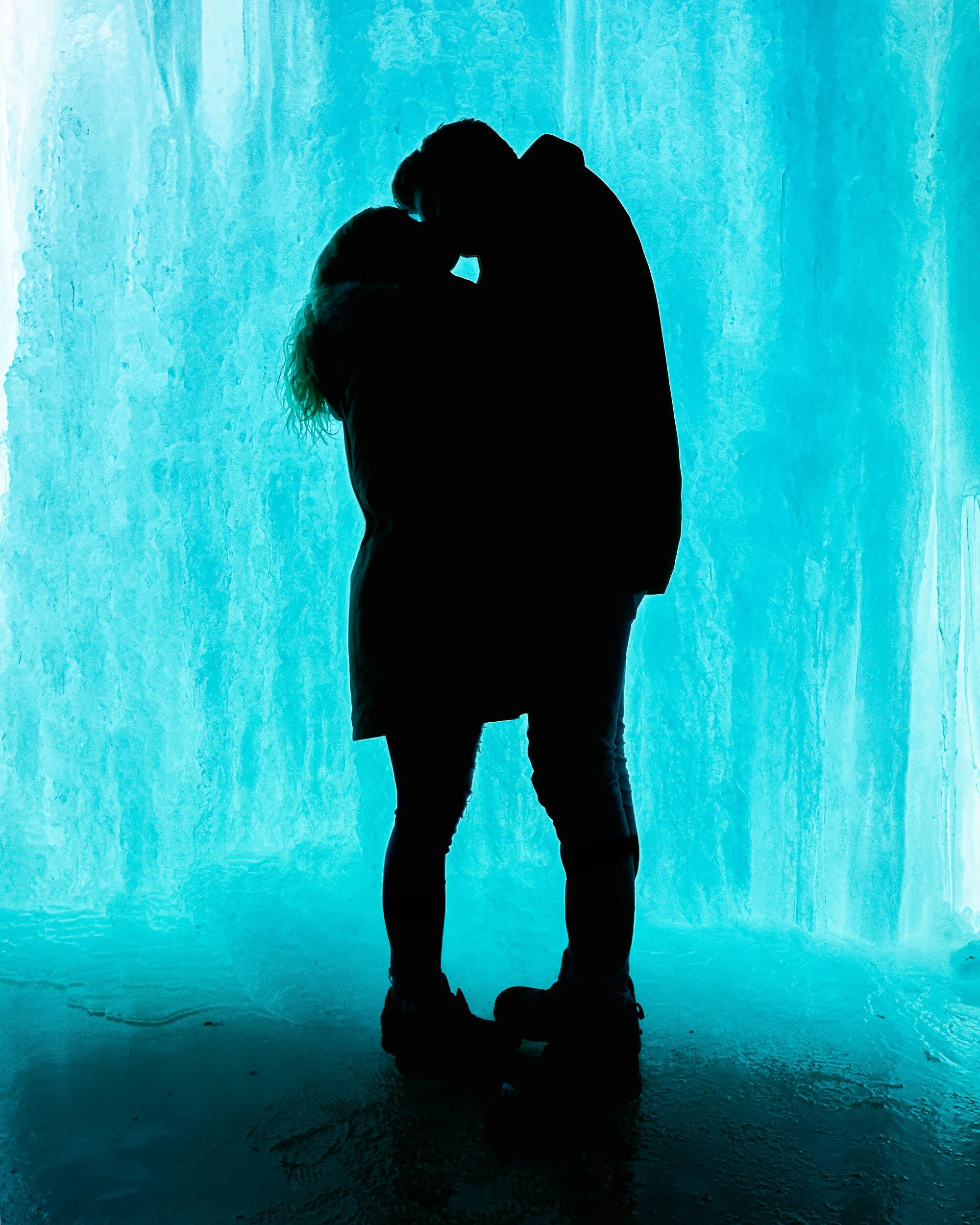 The Art of Co-Creation [How Psychedelics Medicine Can Help Couples]