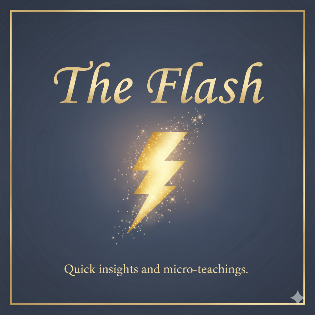 Growing Pains and the Pain of Growing