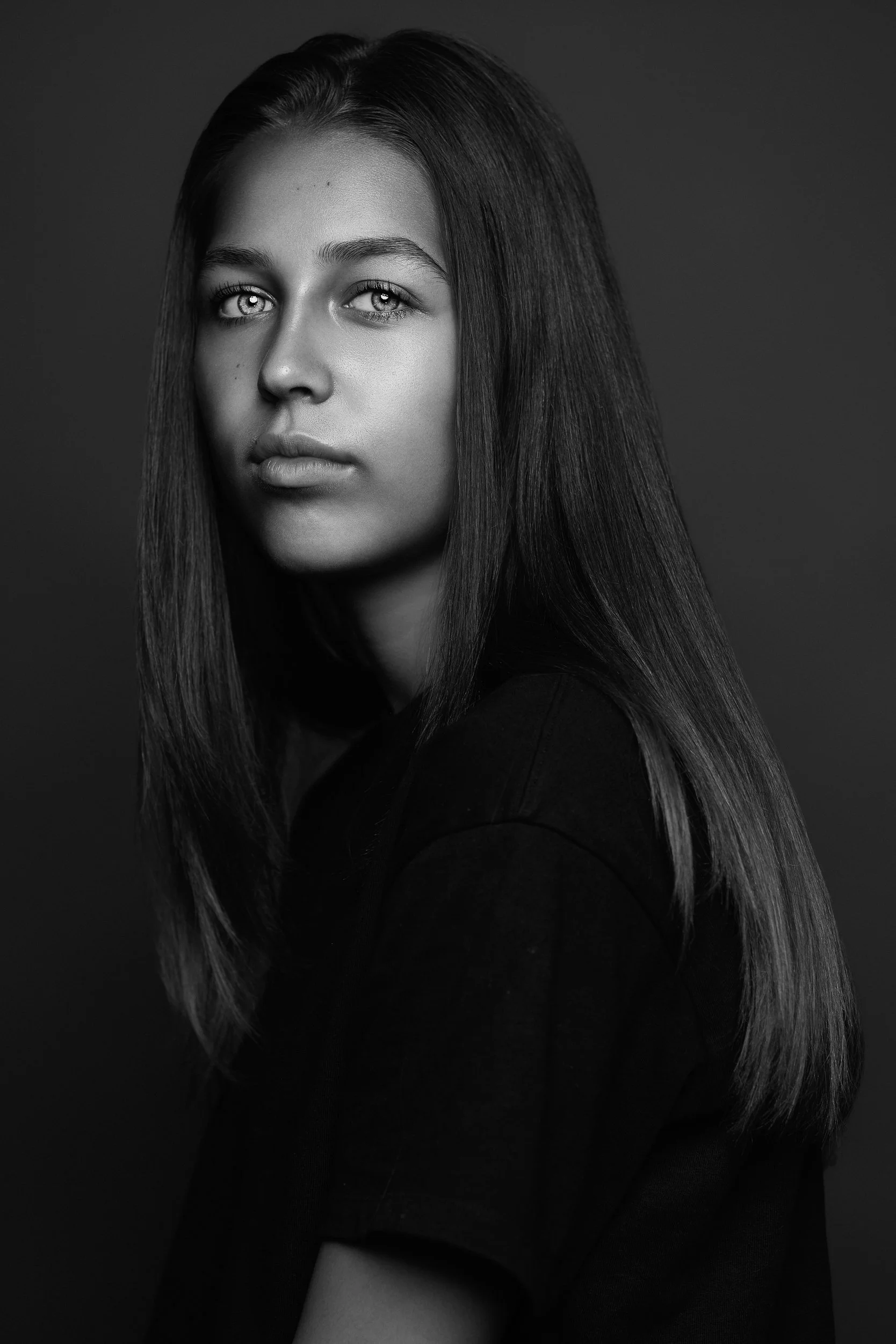 250709_KlassiekPortret_Indy-Made-Aeden_5.jpg