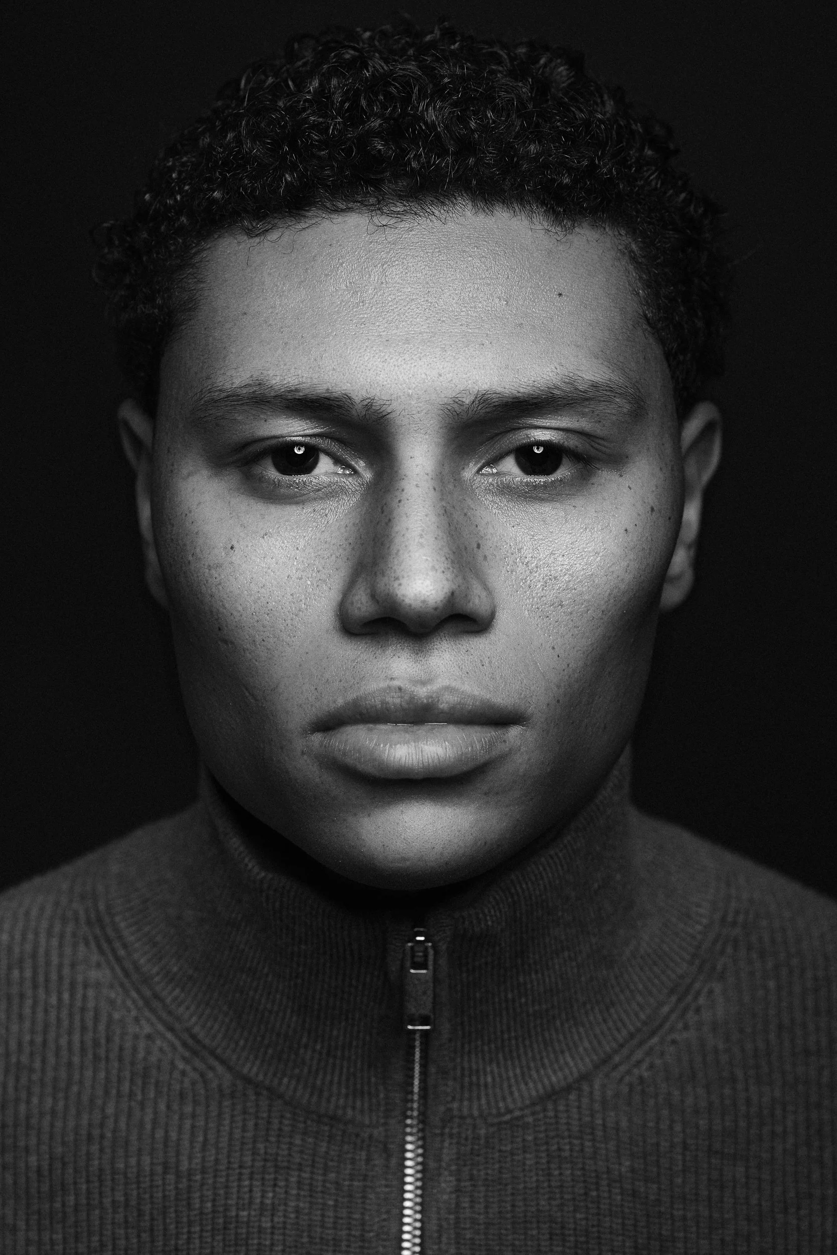 260227_StudioWartenbergh_Joel_21.jpg