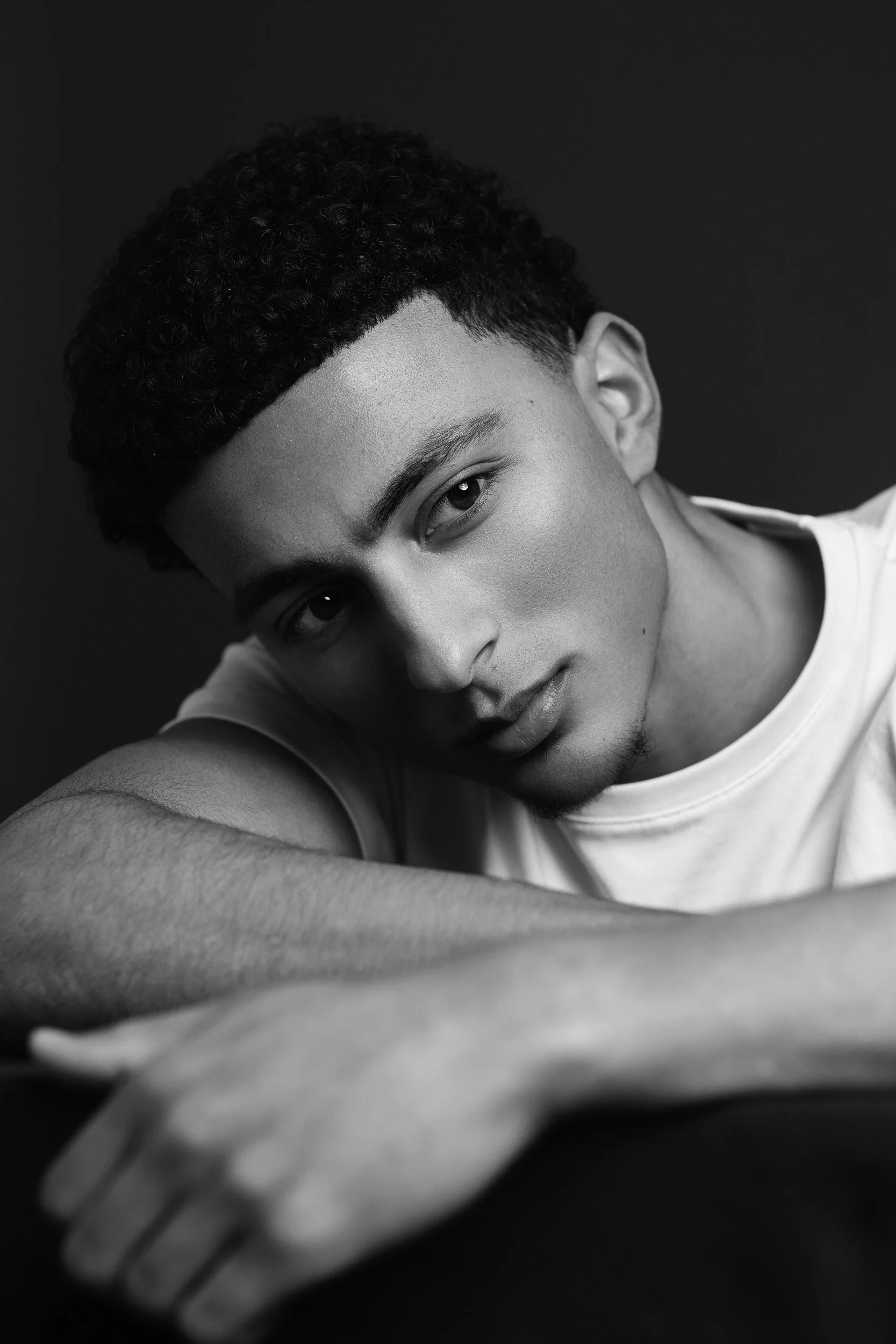 260410_Mixmodels_shoot077823-Edit.jpg