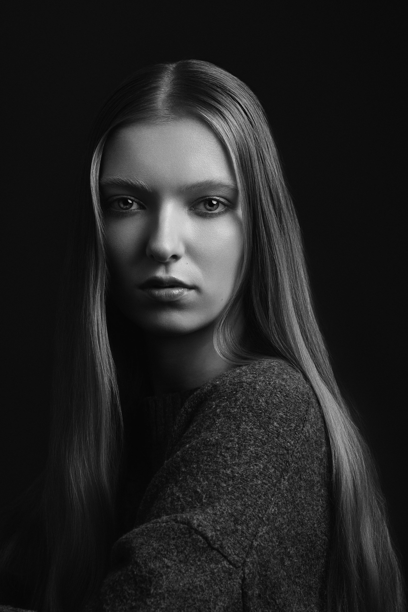 260313_StudioWartenbergh_Zoe_5.jpg