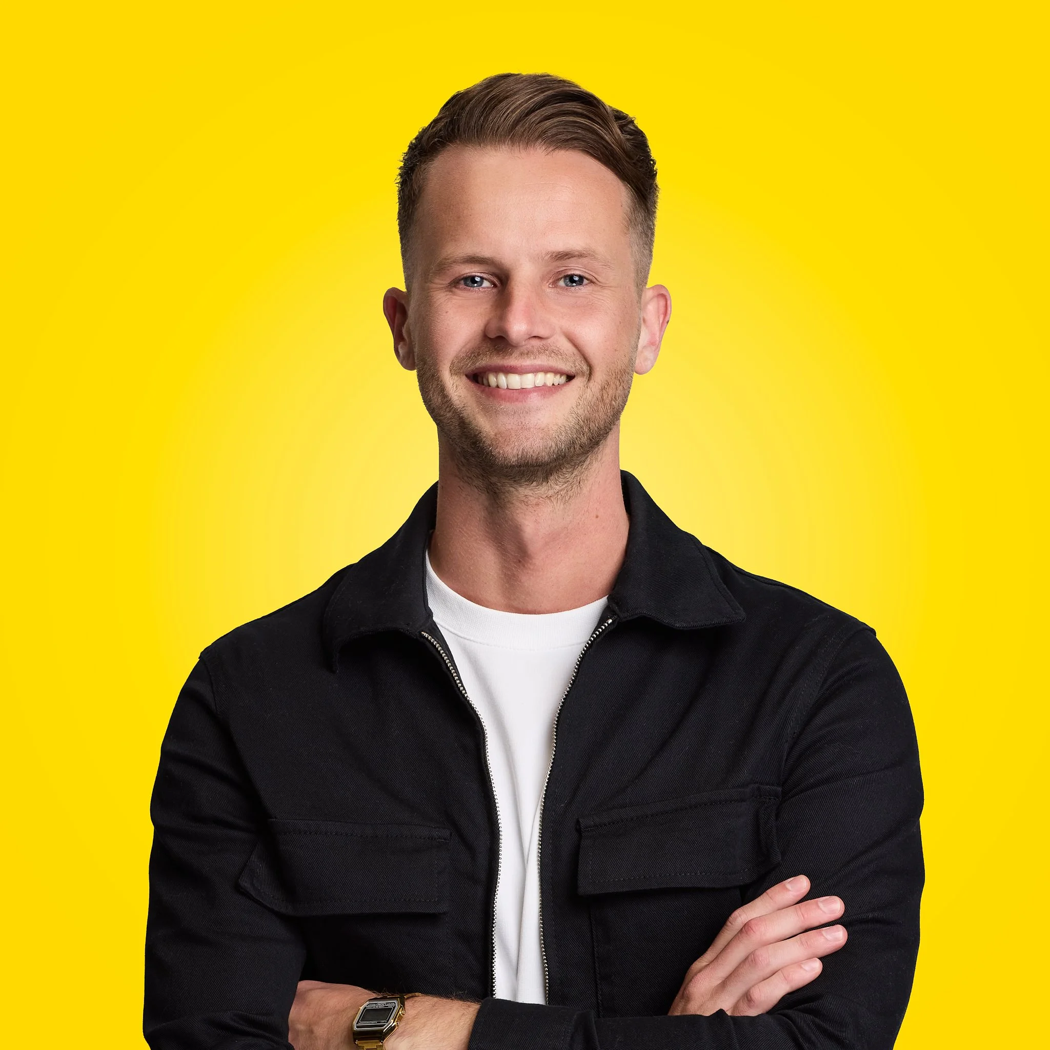 20231010_StudioWartenbergh_NEXTLANE_05.jpg