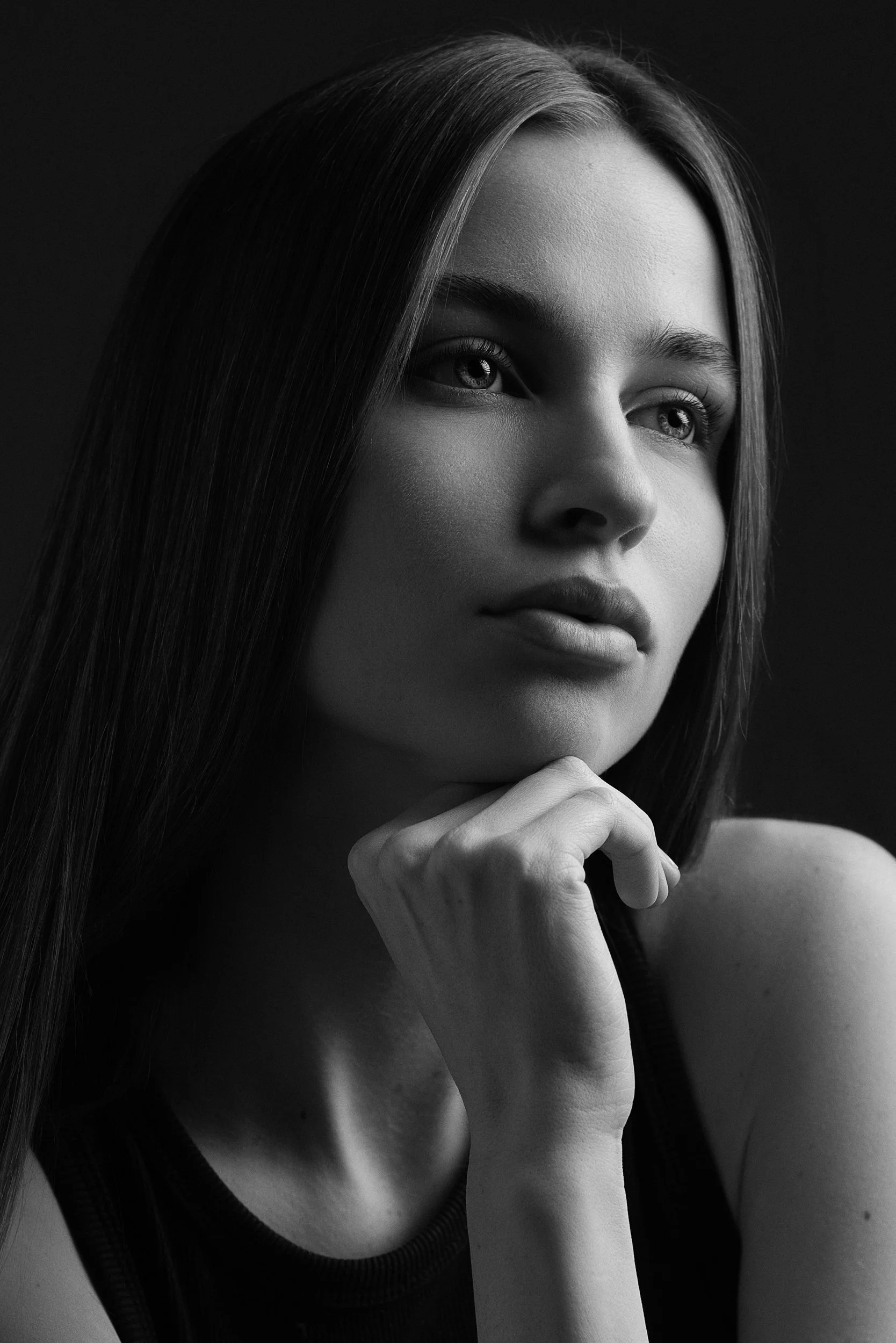 260130_StudioWartenbergh_Sophie_12.jpg