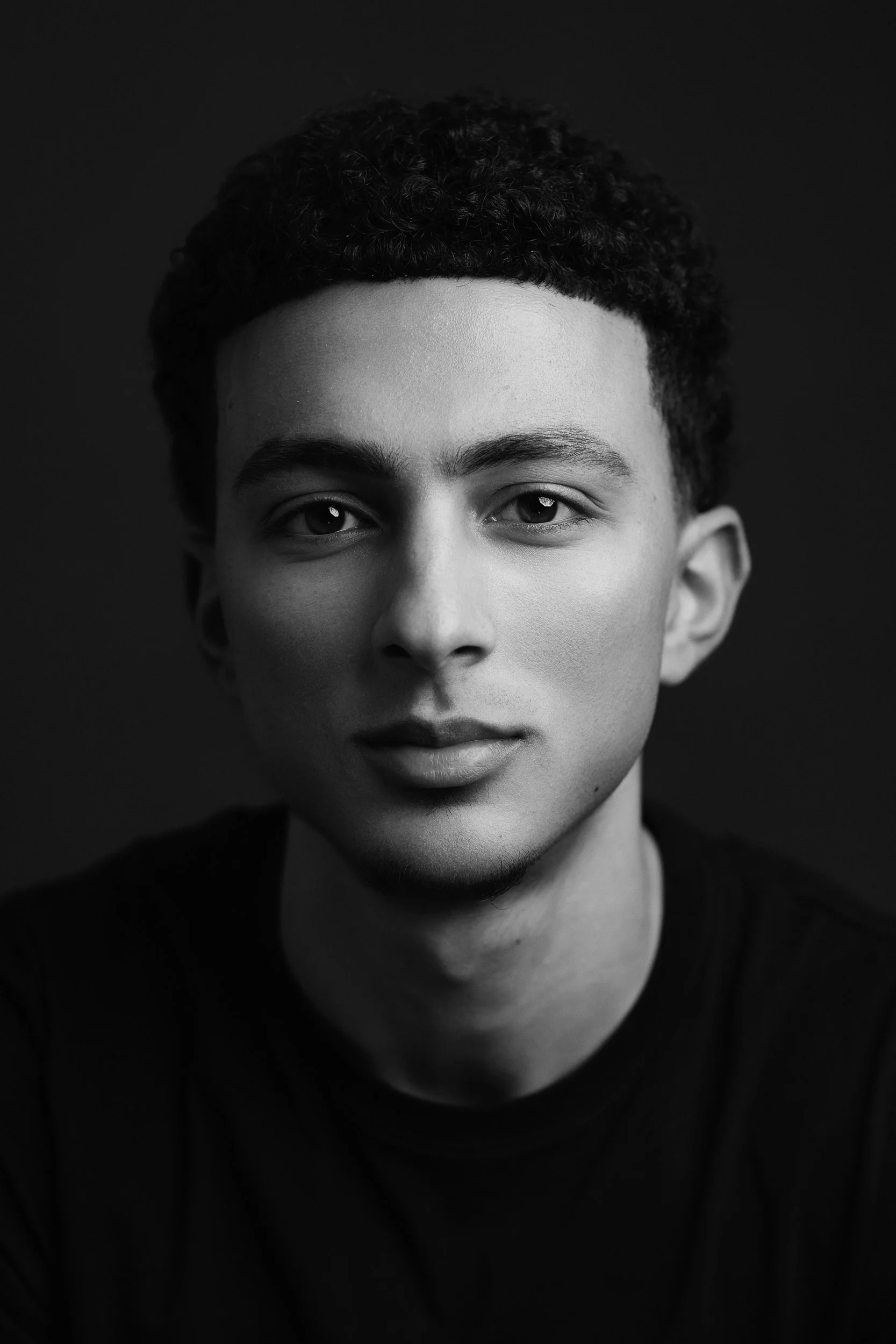 260410_Mixmodels_shoot077666-Edit.jpg