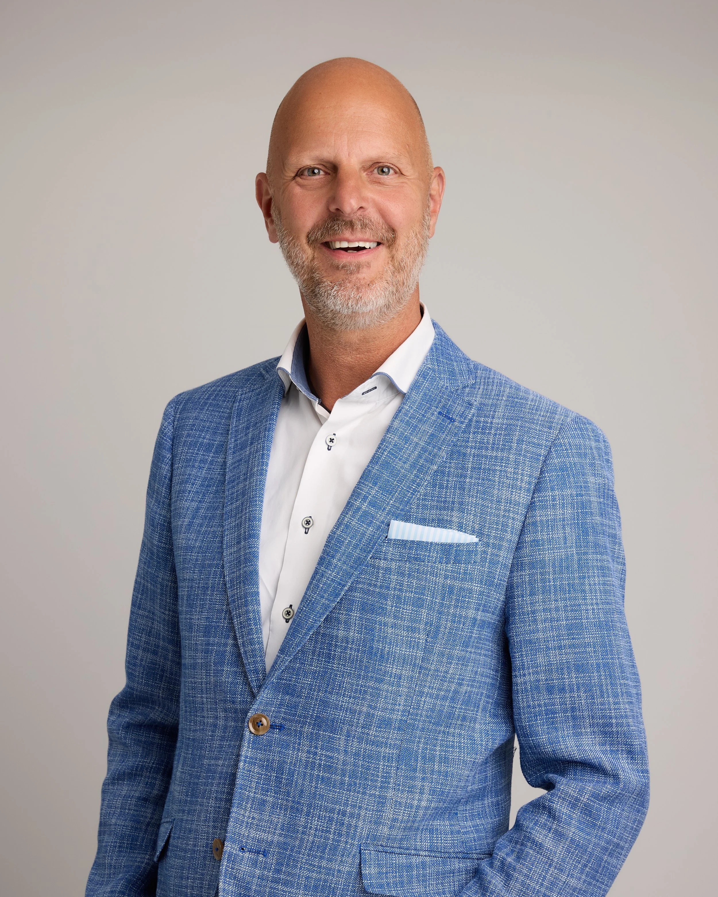 250507_StudioWartenbergh_Portretten_Ruimtemeesters_15.jpg