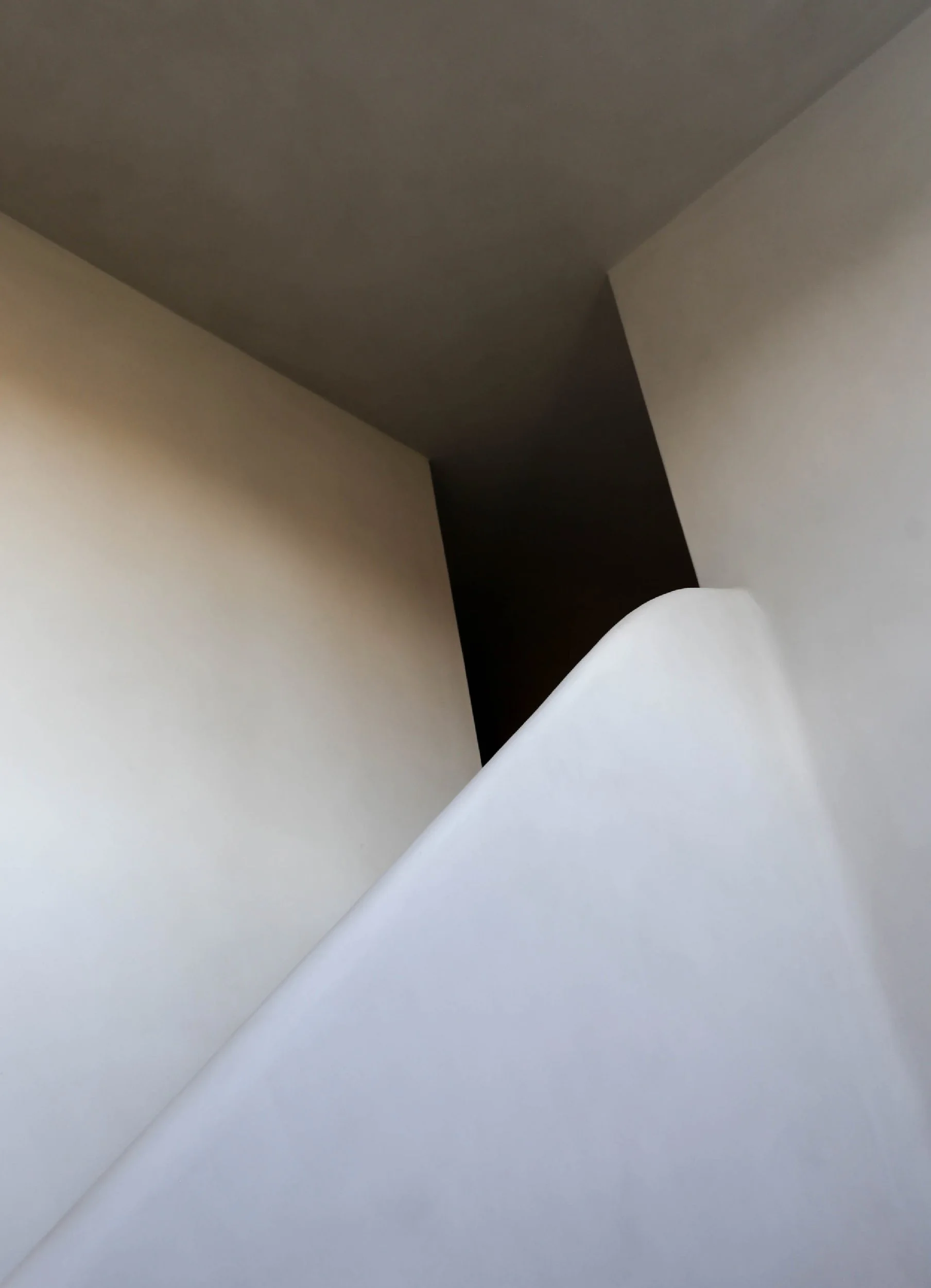 Studio-LOHO-Walls-Clay-finish-BENOIT-VIAENE-4.jpg