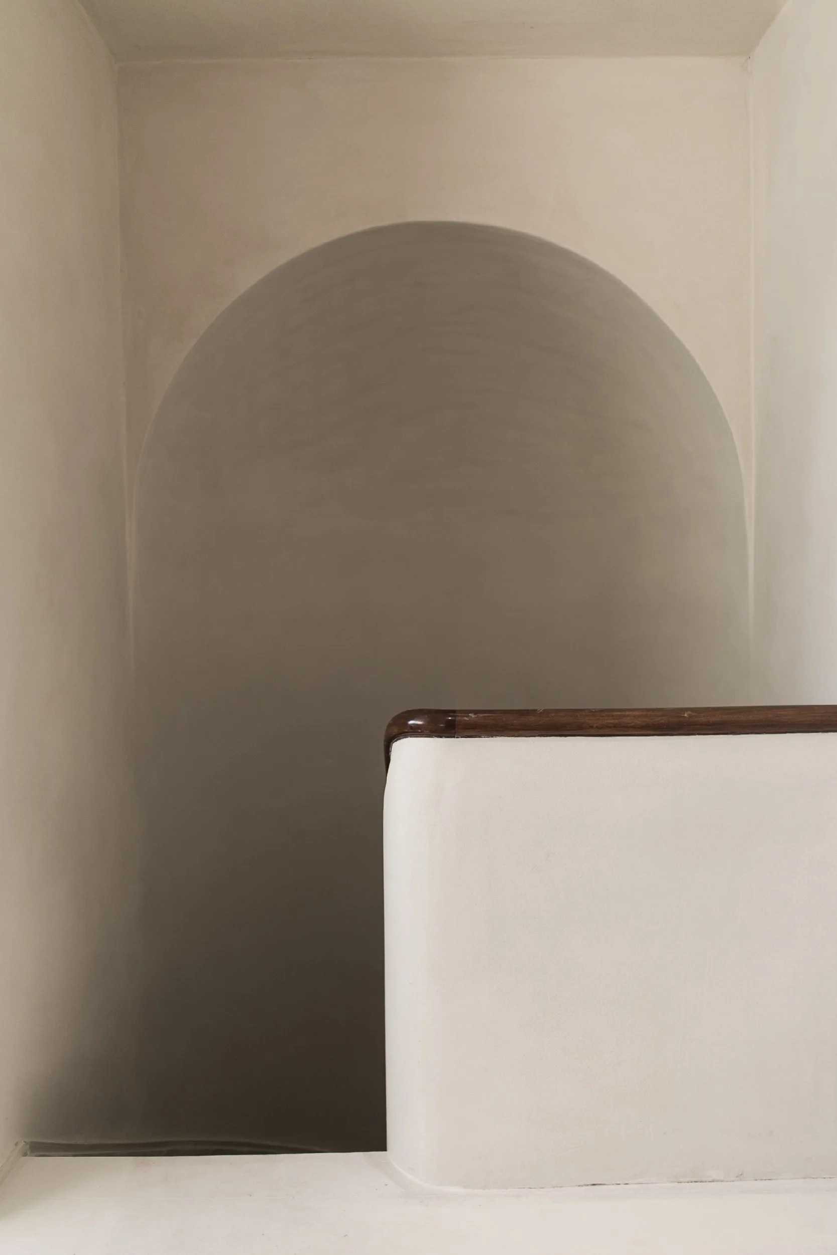 Studio-LOHO-Walls-Clay-finish-BENOIT-VIAENE-3.jpg