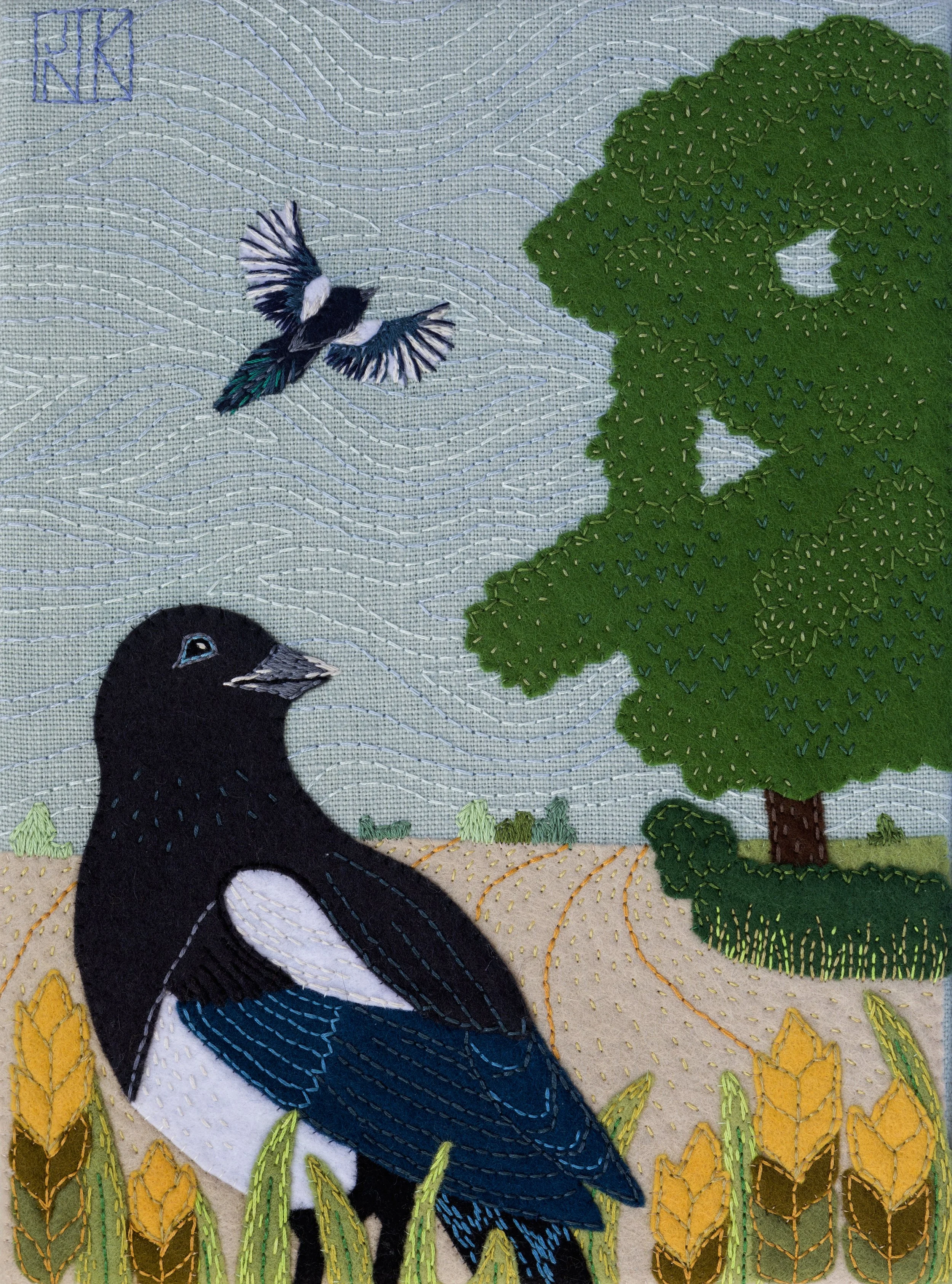 Thieves & Magpies.jpg