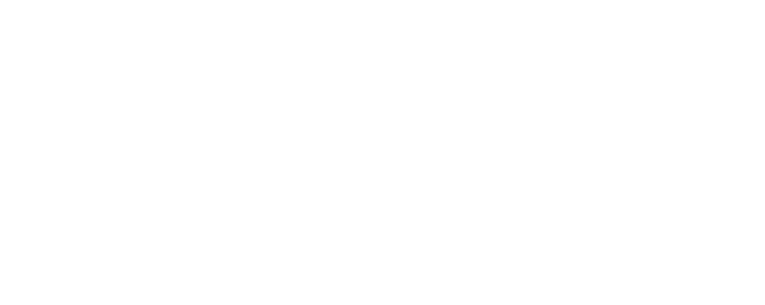 Meredith McCrindle Harpist