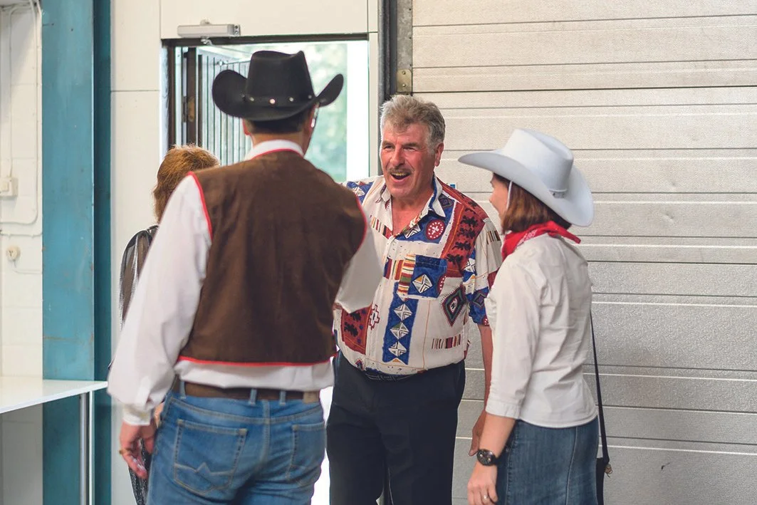 Asiakastarina: Saan rauhan, kun vaihdan Kendallin öljyt koneeseen