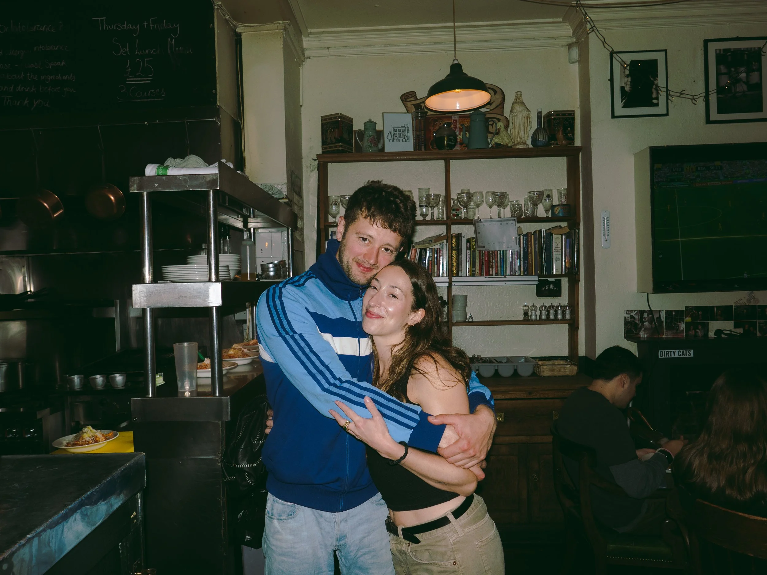 P1140866.jpg