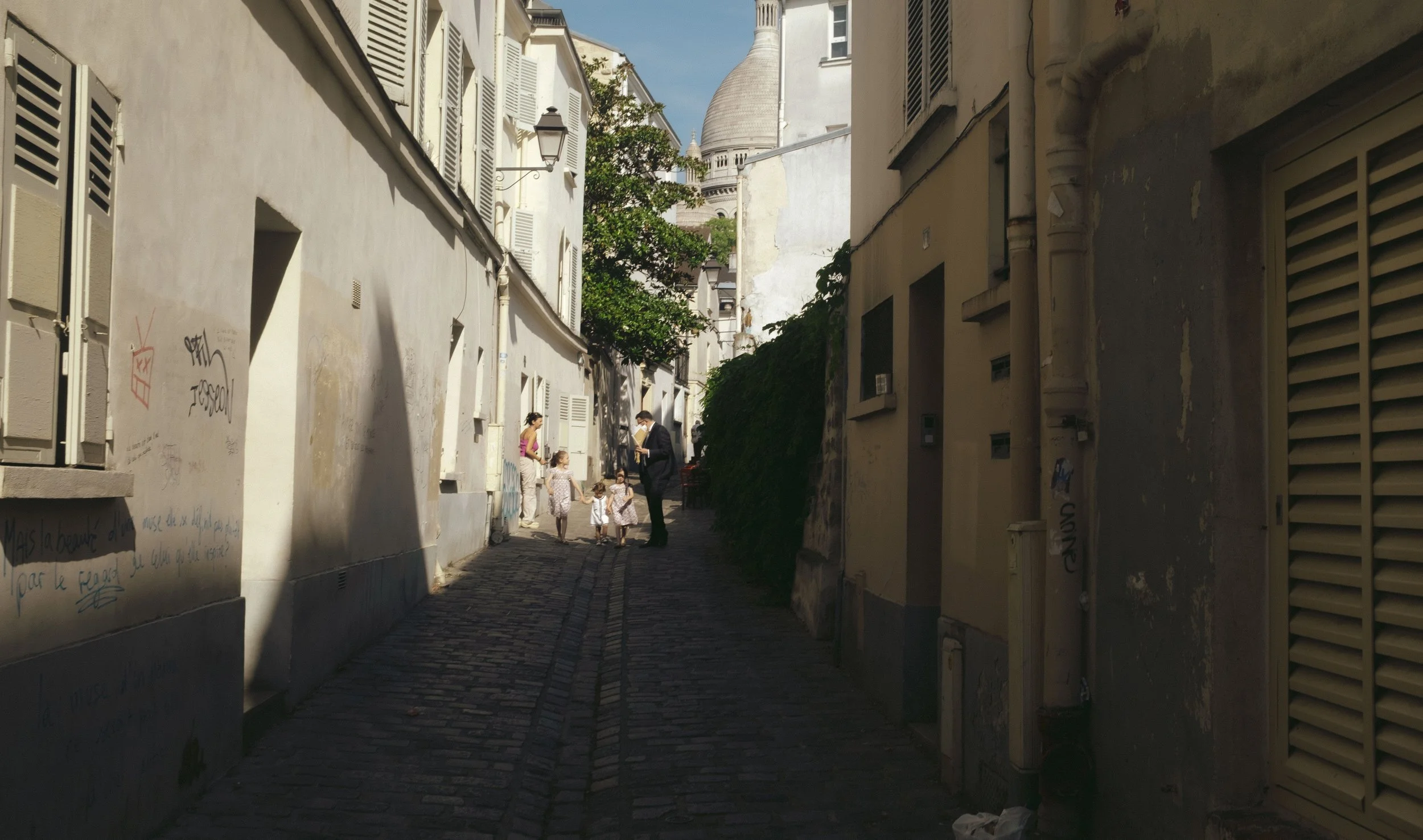 _DSF5392.jpg