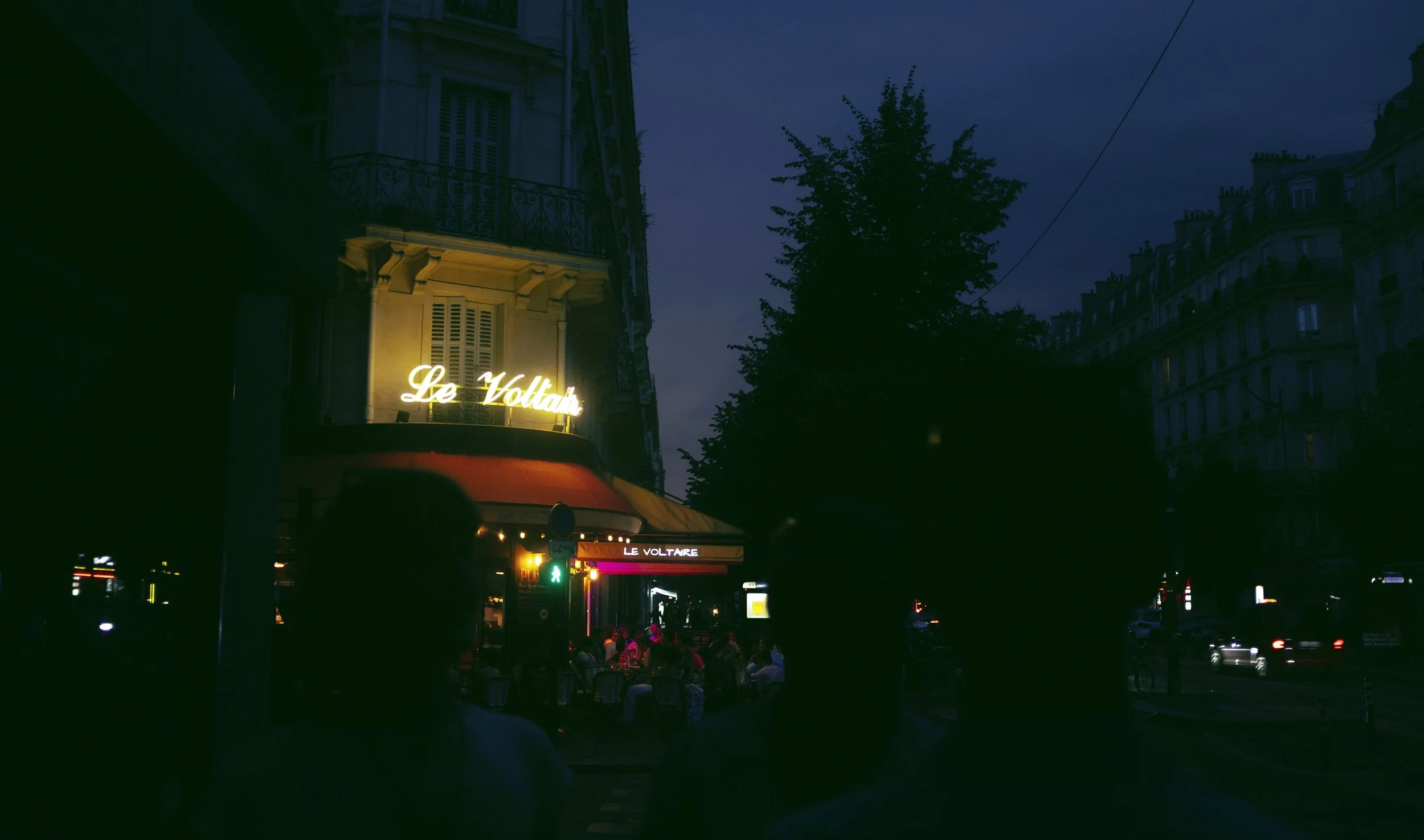 _DSF5549.jpg