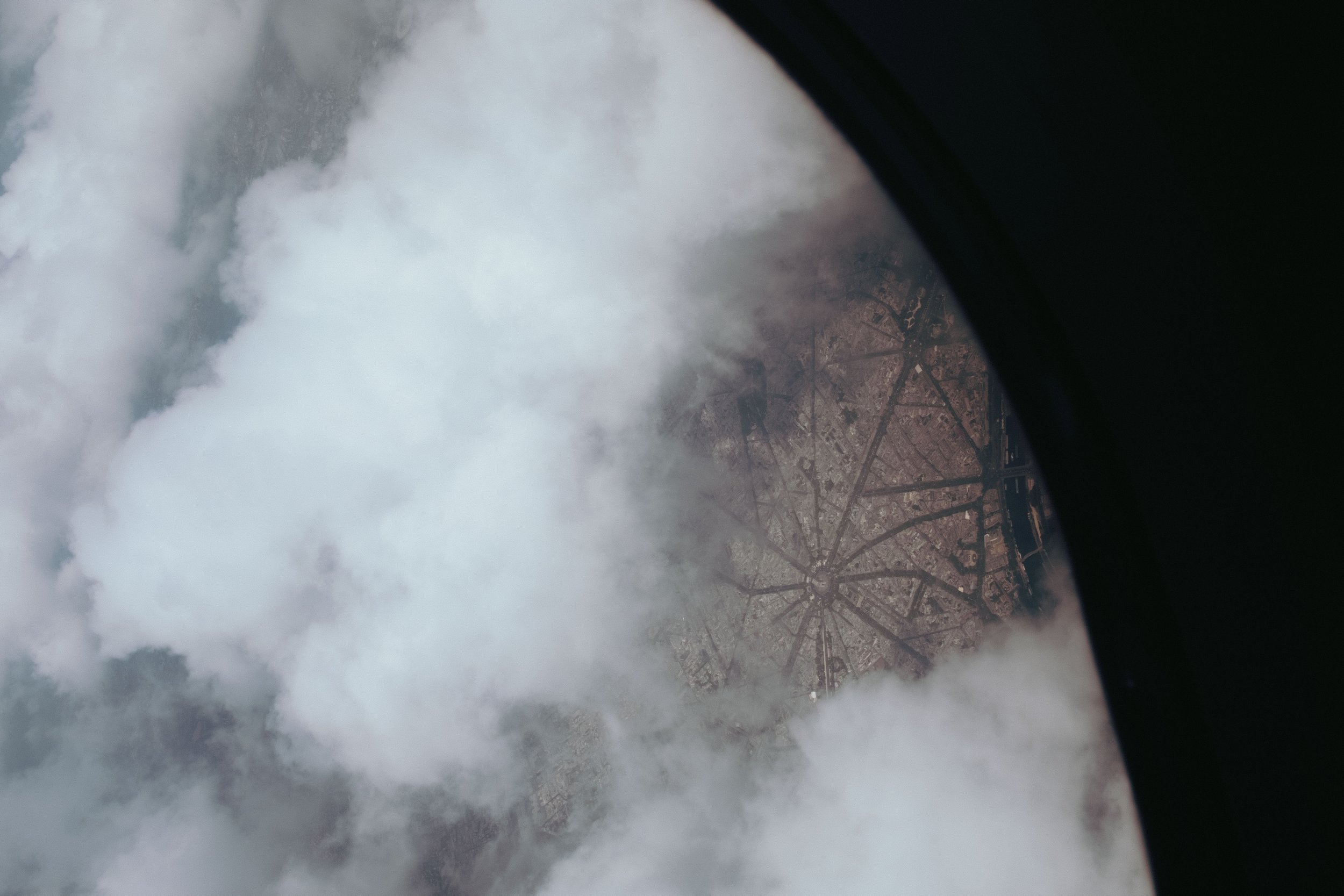 _DSF5225.jpg