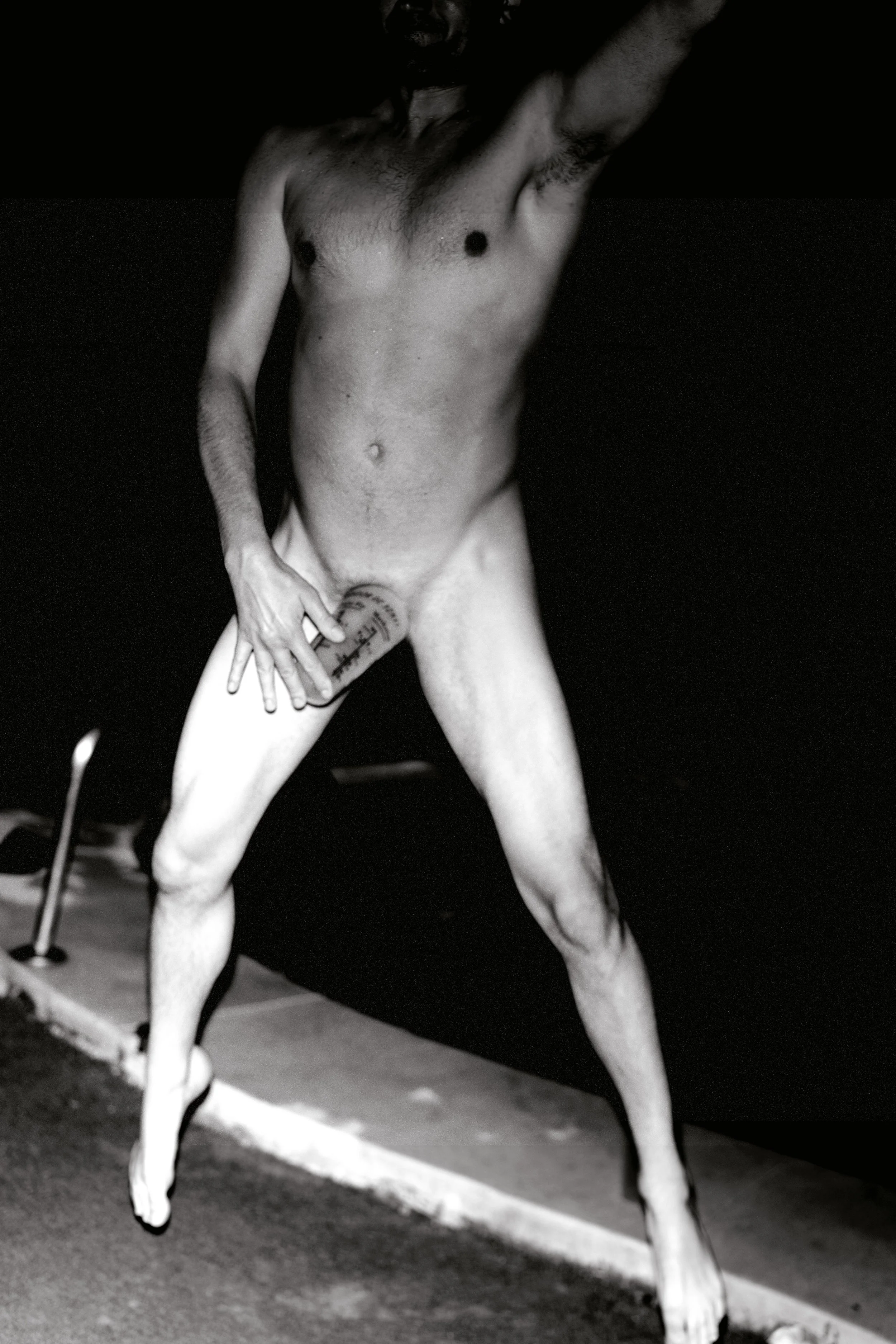 01_43.jpg
