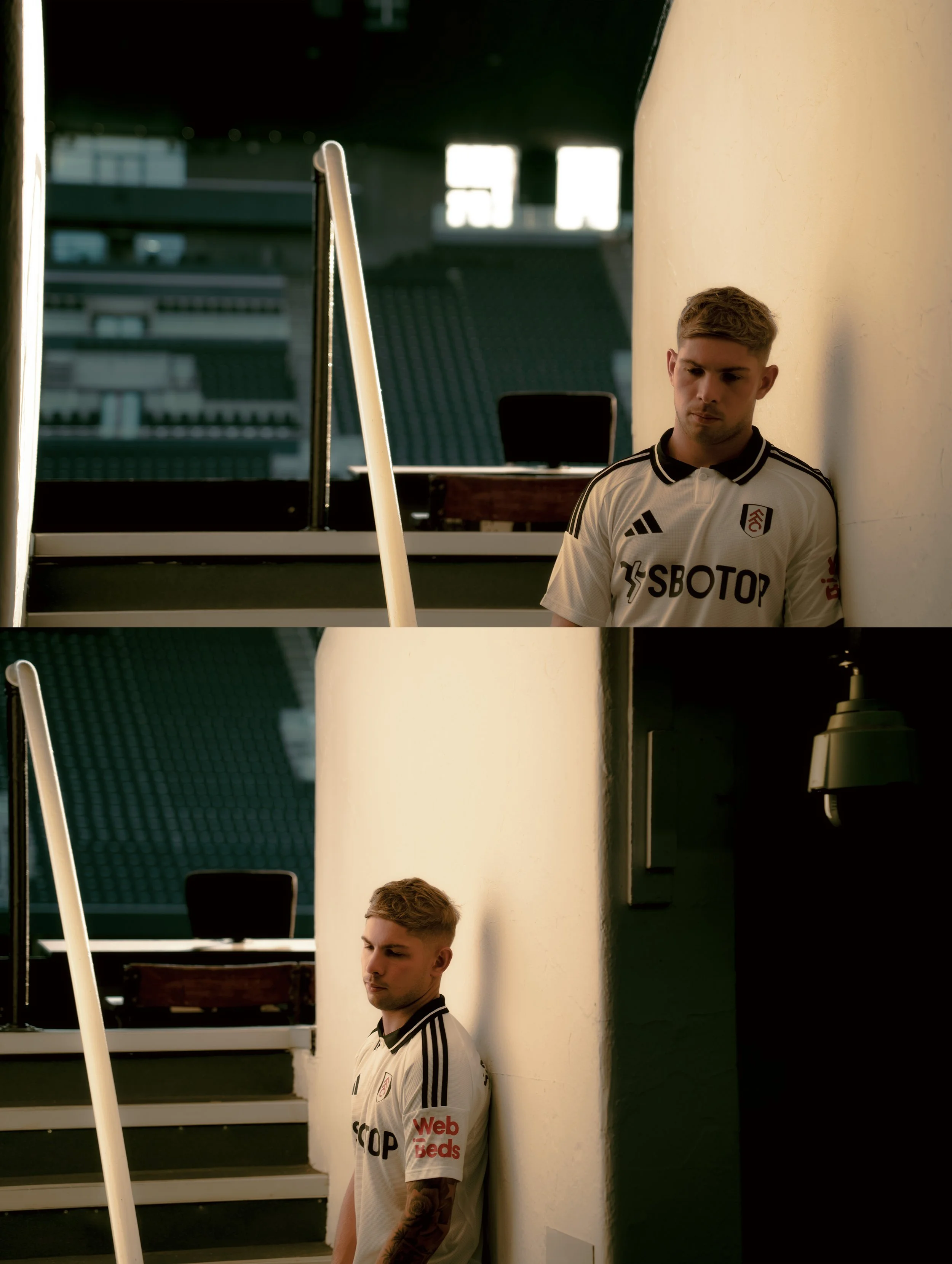 _DSC1732 cofshajapy.jpg