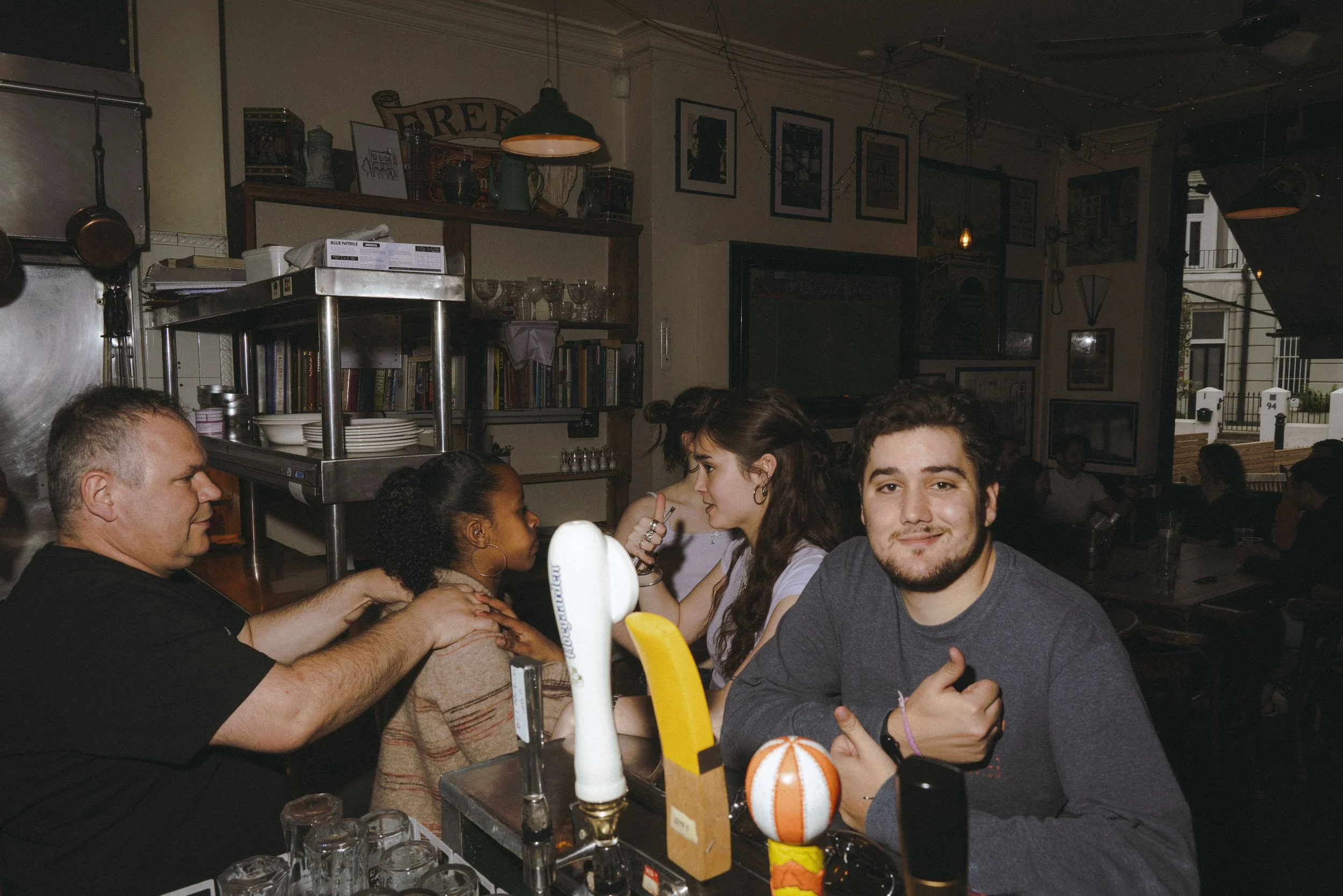 DSC07973.jpg