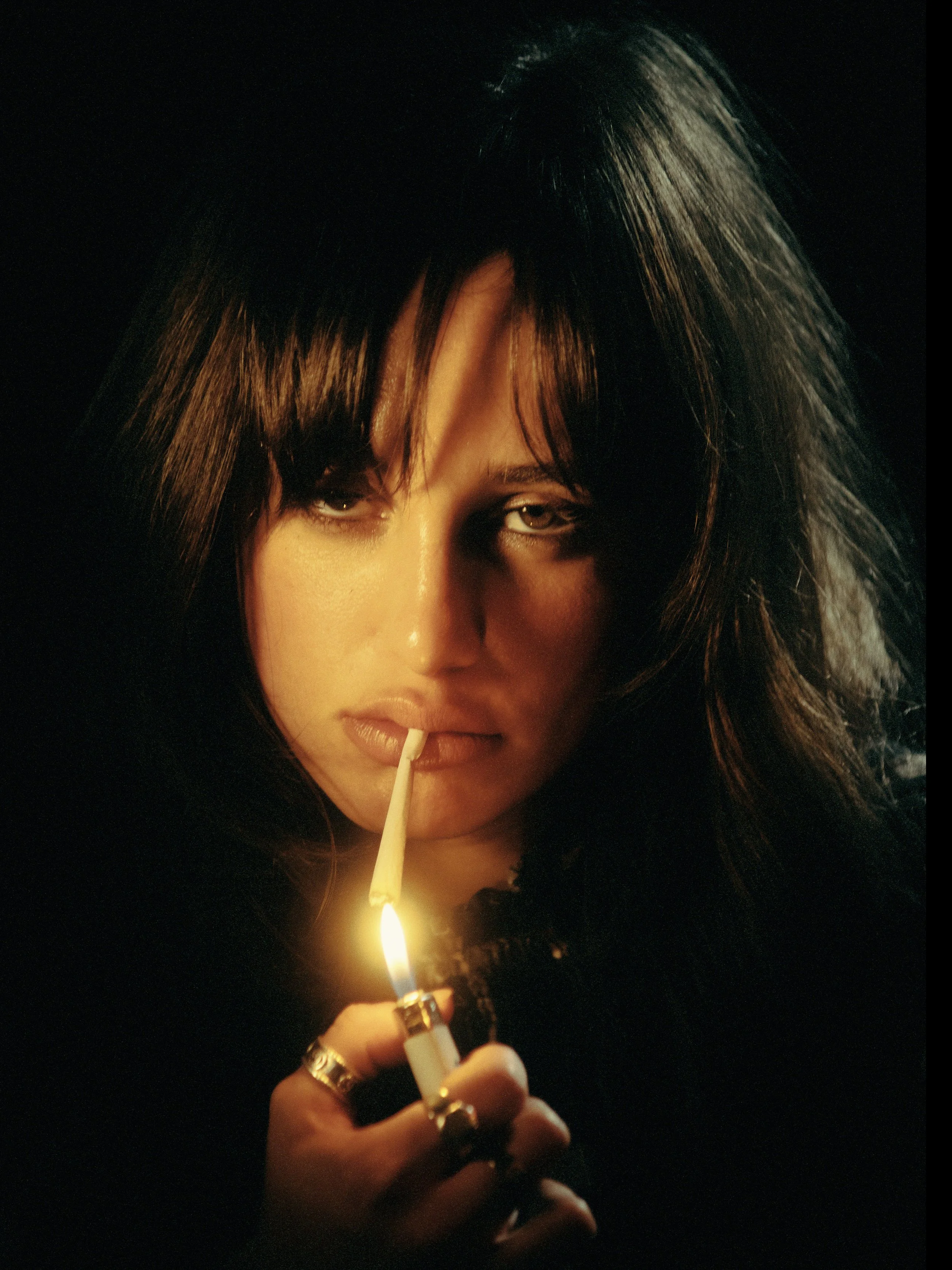 DSC08869 ssscopy.jpg