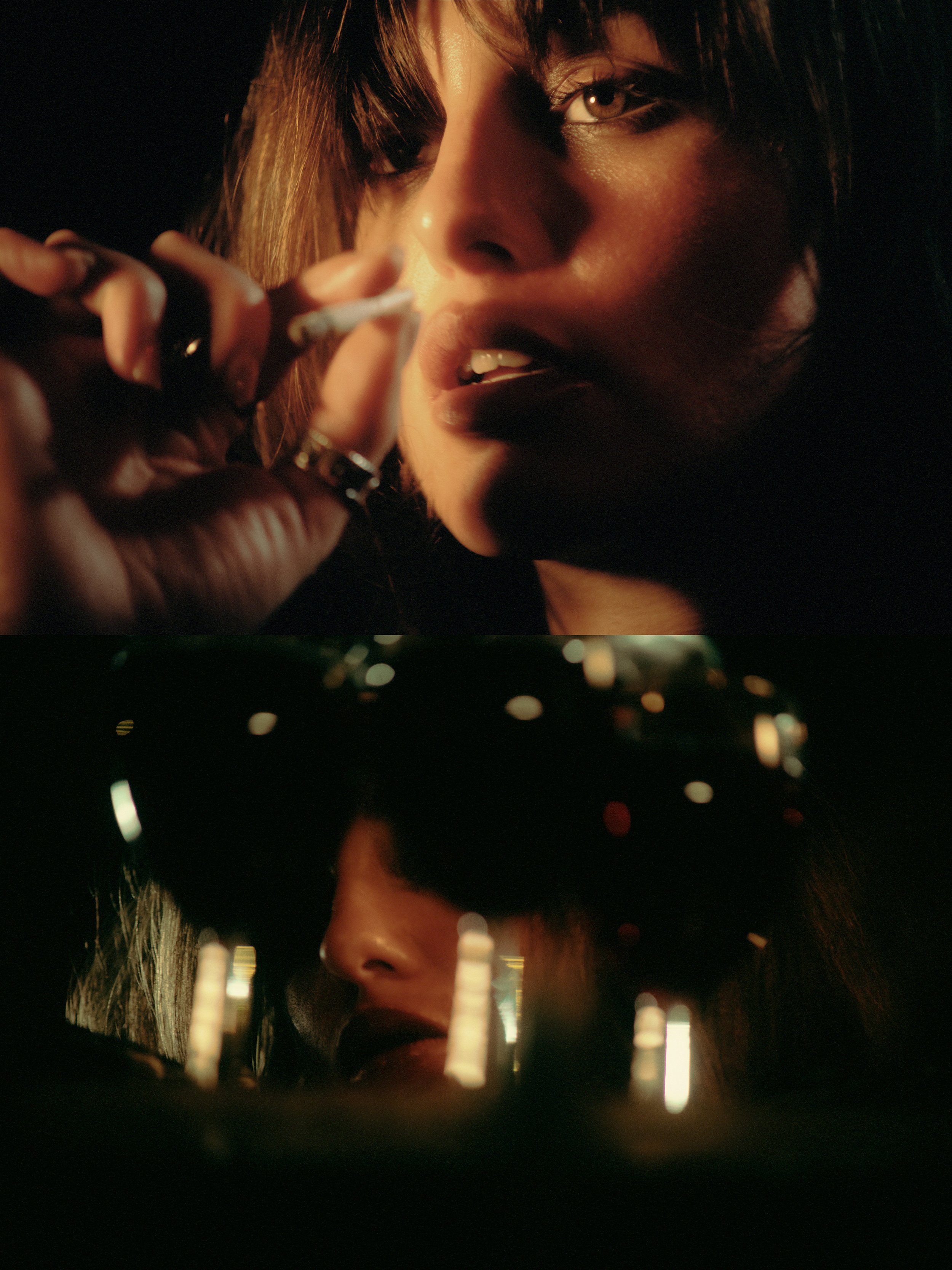 DSC08869 csssopy.jpg