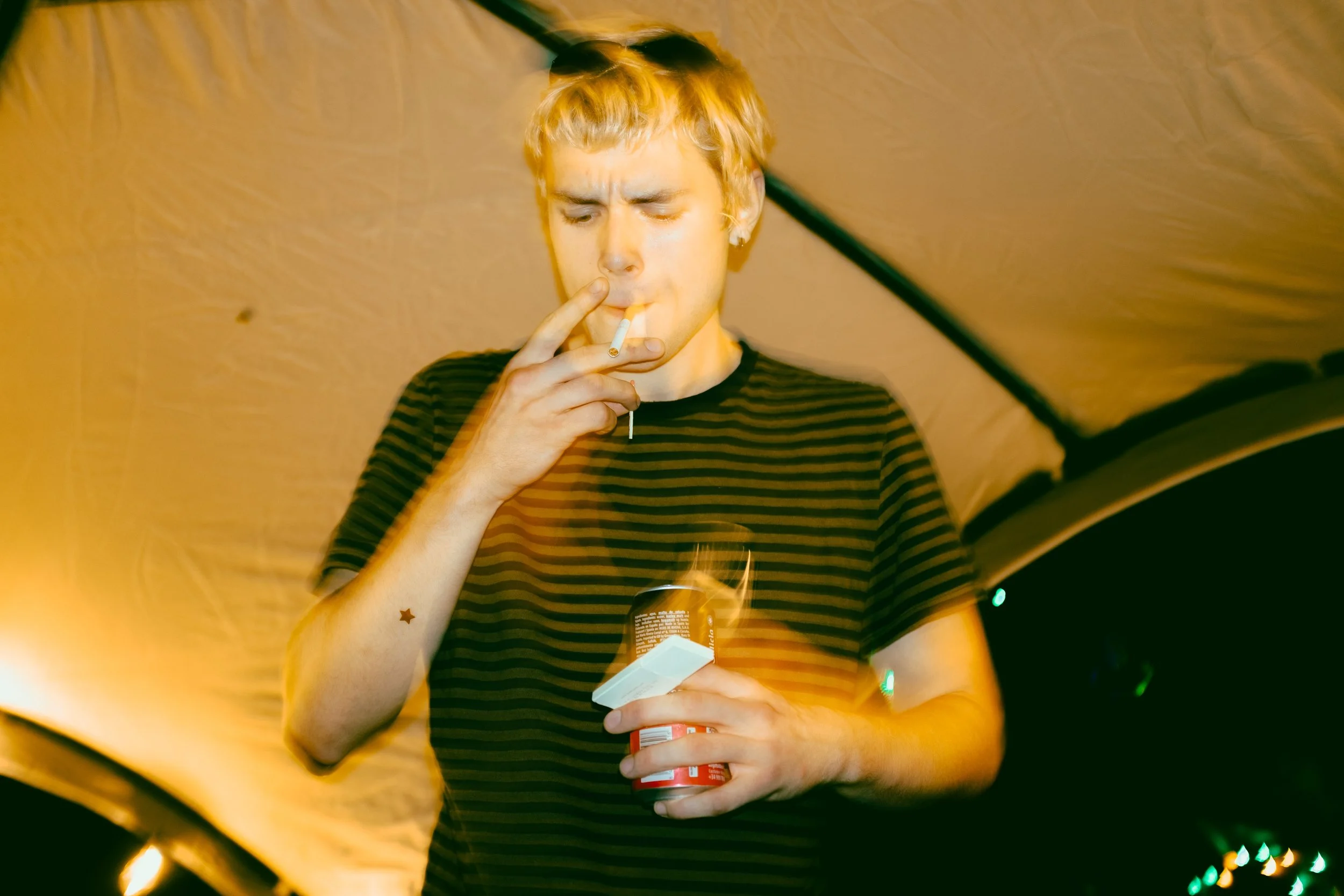 _DSF6873.jpg