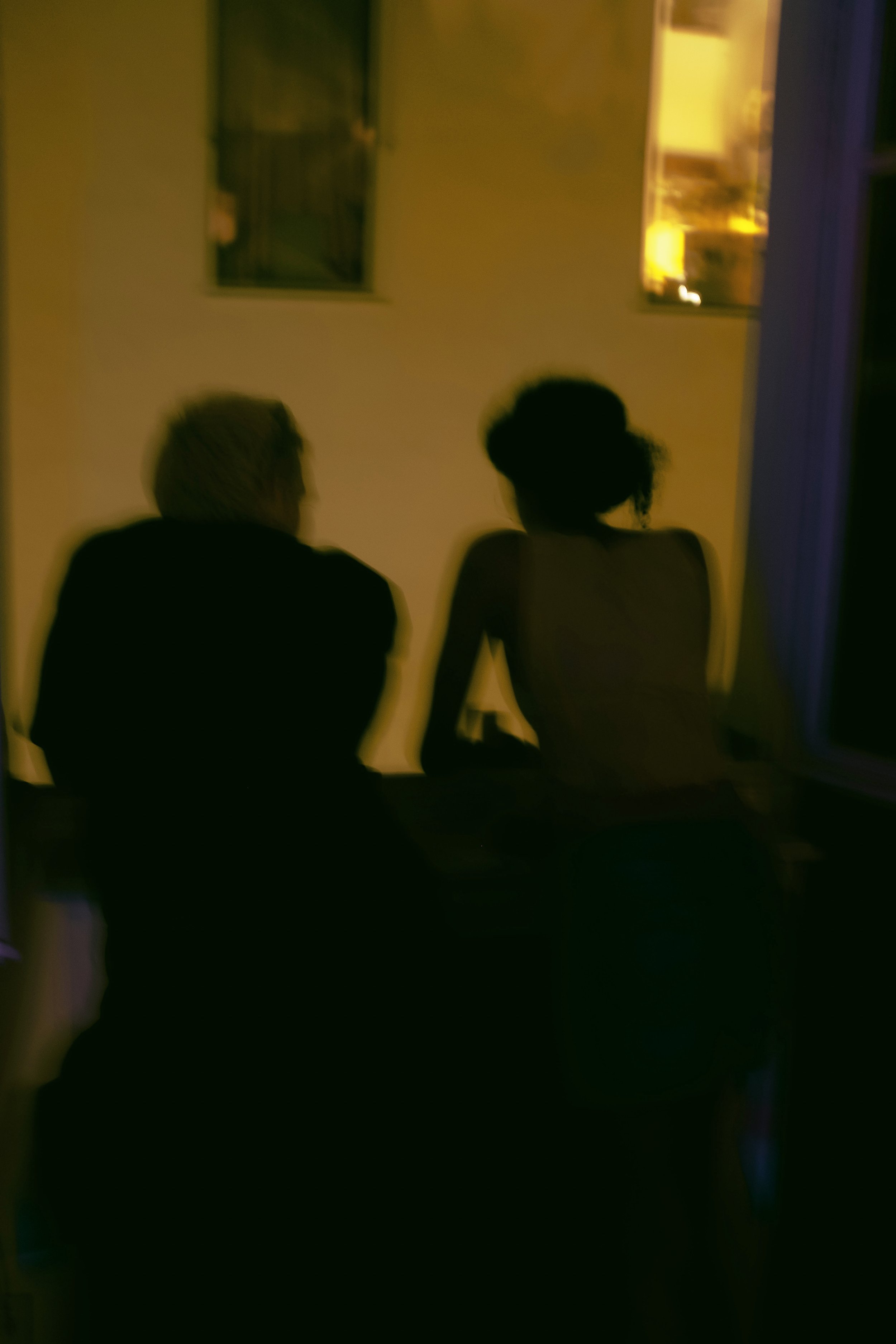 _DSF5717.jpg