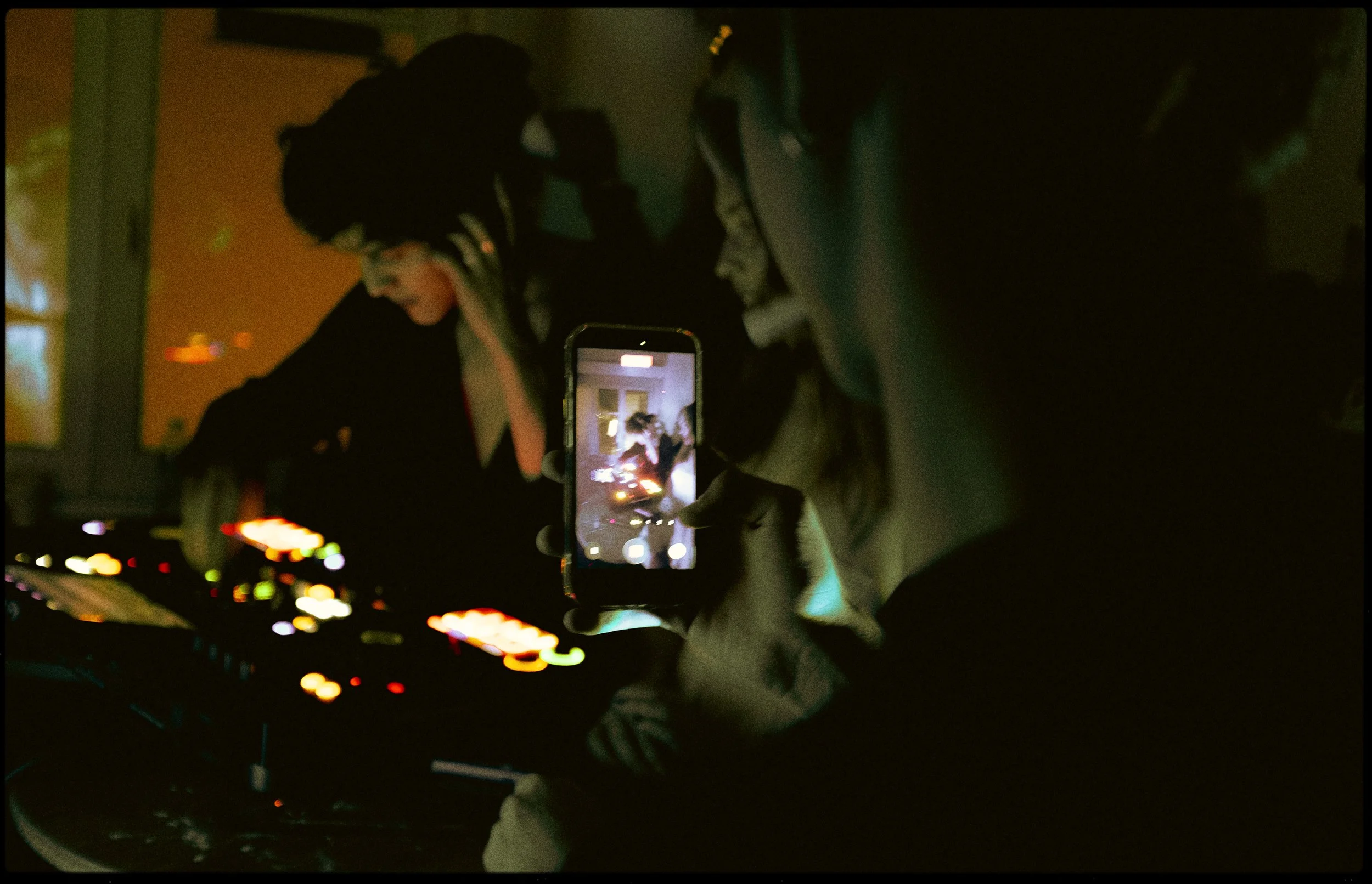 _DSF8938 copy.jpg