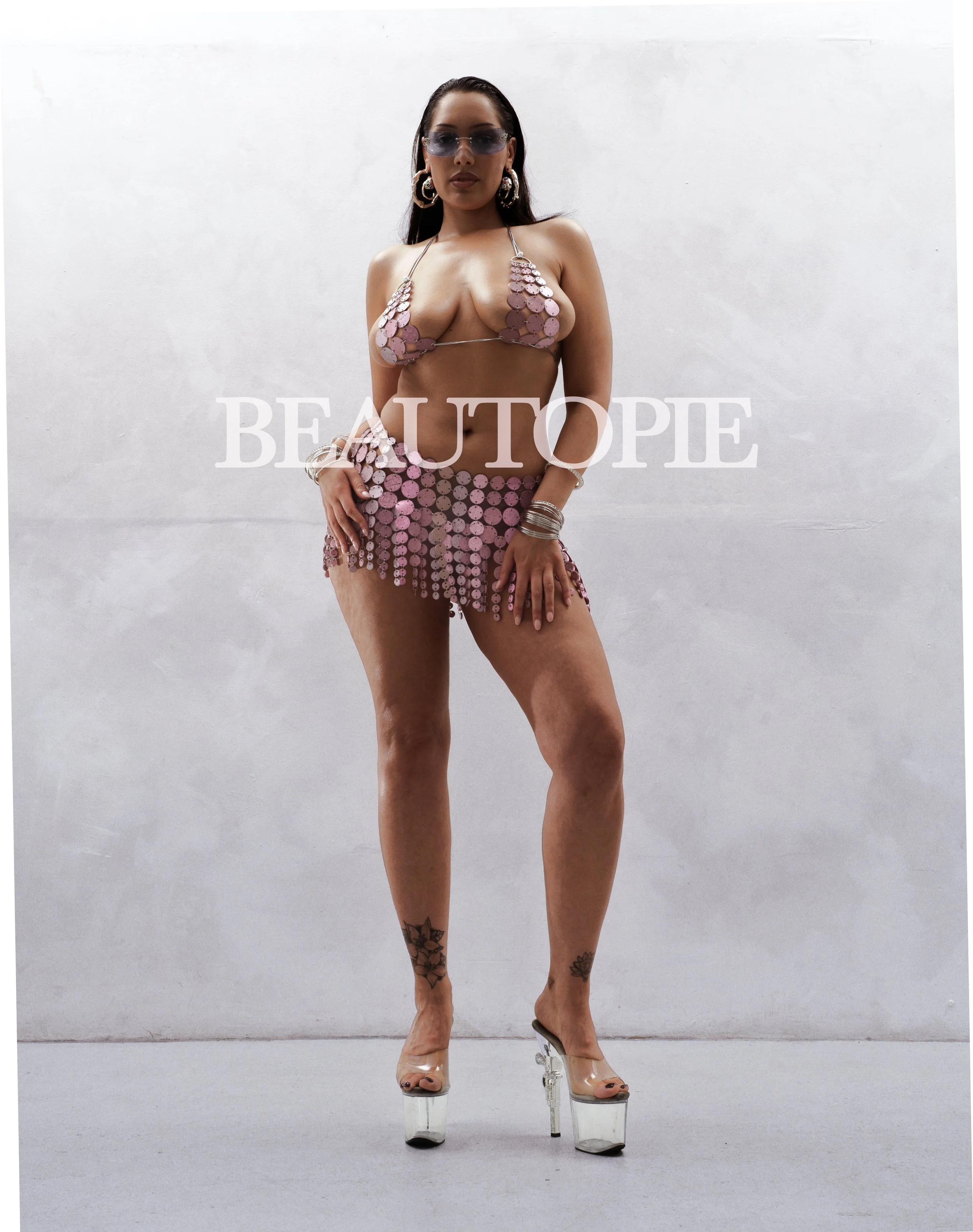 _DSC6587 2copy sscopy.jpg